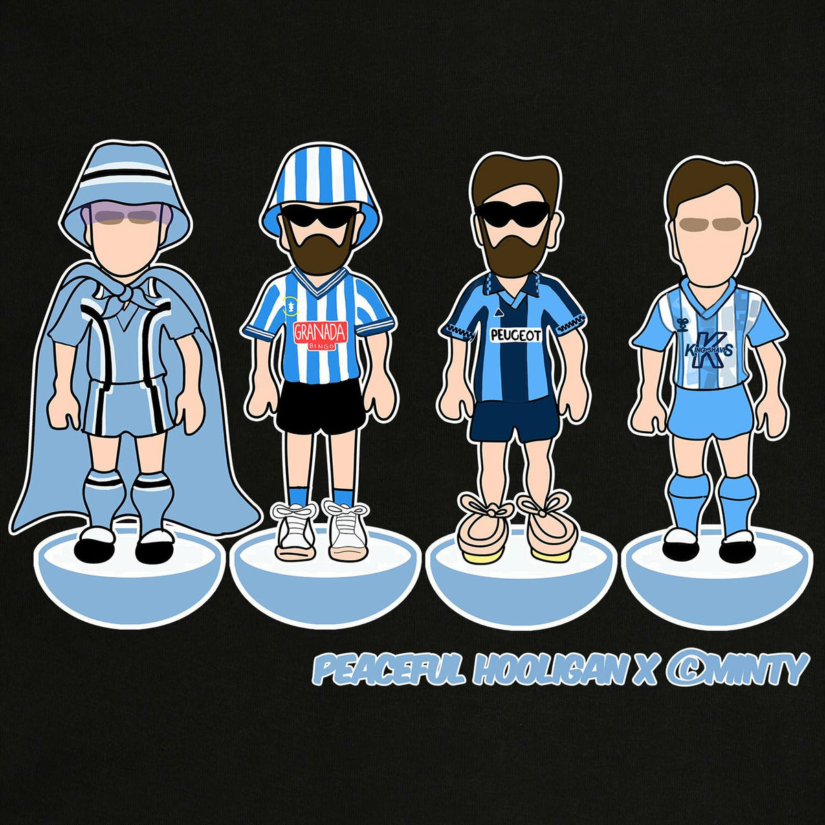 PODSUBBUTEOCOVENTATHLSWTBLKBUND_Black_Coventry_City_Subbuteo_2