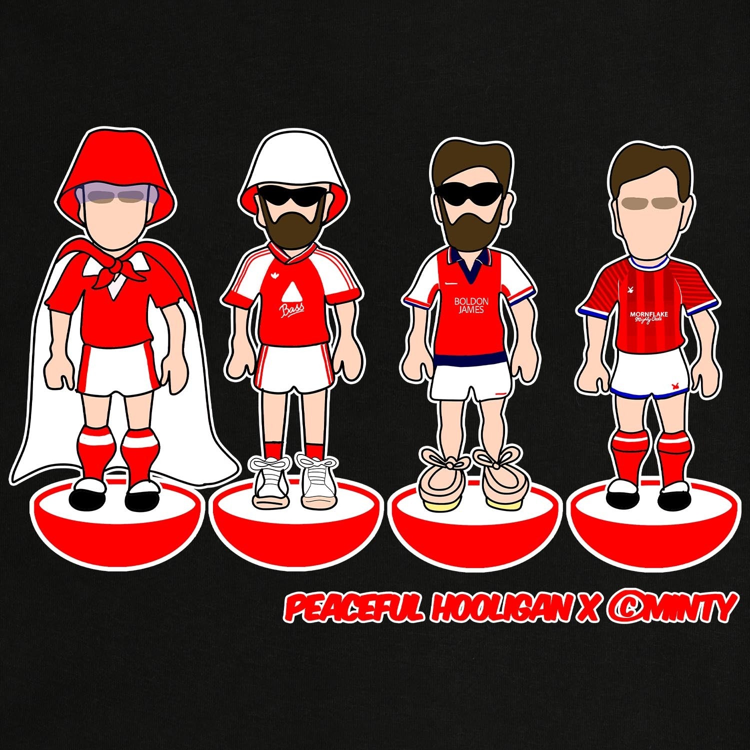PODSUBBUTEOCREWEALEXATHLOTHHODBLKBUND_Black_Crewe_Subbuteo_2