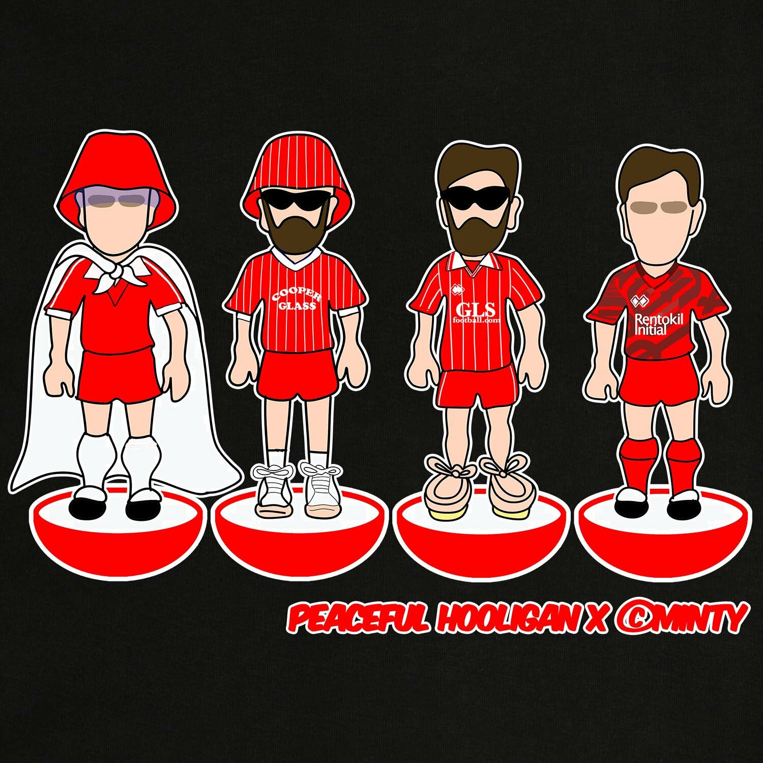 PODSUBBUTEOCRWLYTWNATHLSWTBLKBUND_Black_Crawley_Town_Subbuteo_2