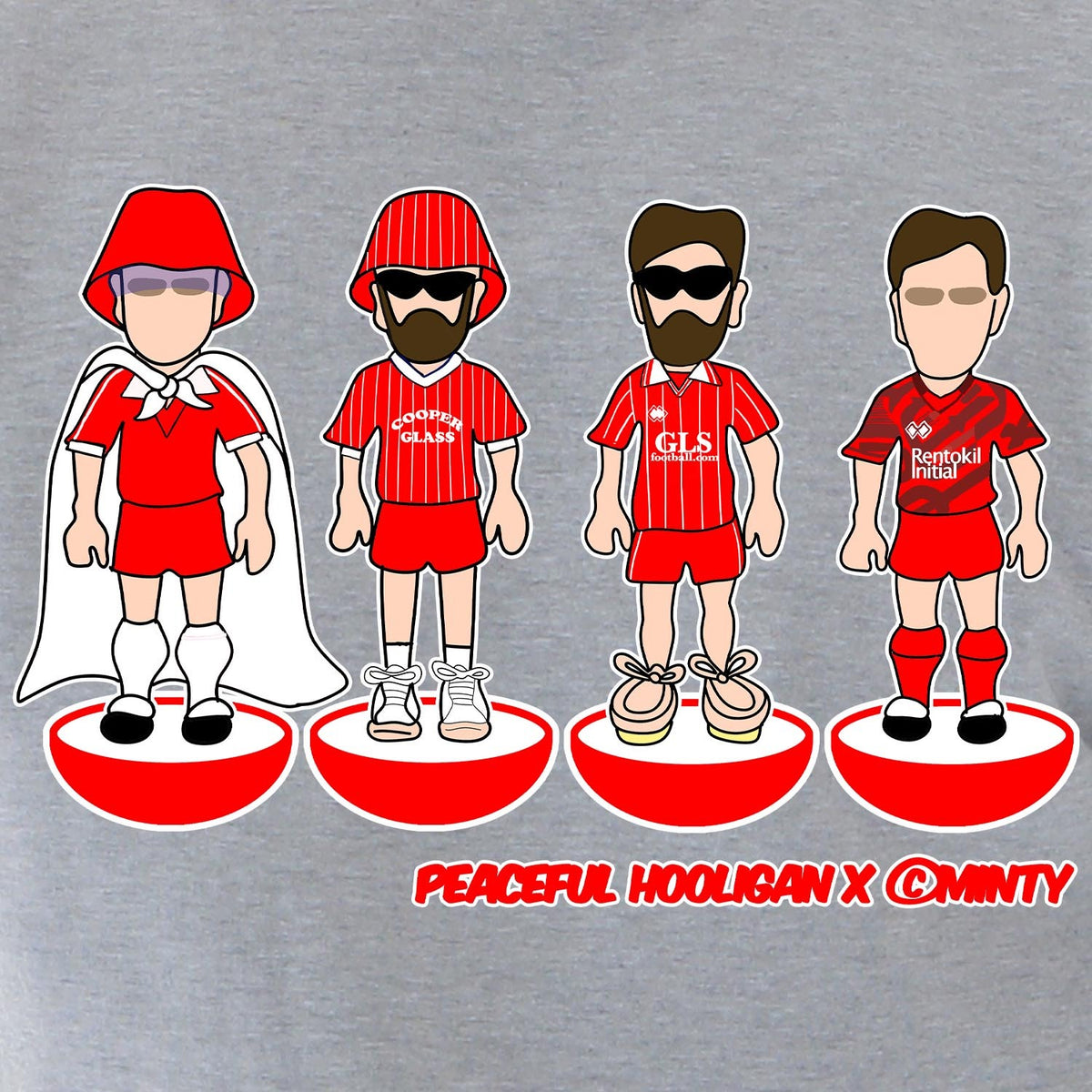 PODSUBBUTEOCRWLYTWNATHLSWTMRLGREYBUND_Marl_Grey_Crawley_Town_Subbuteo_2