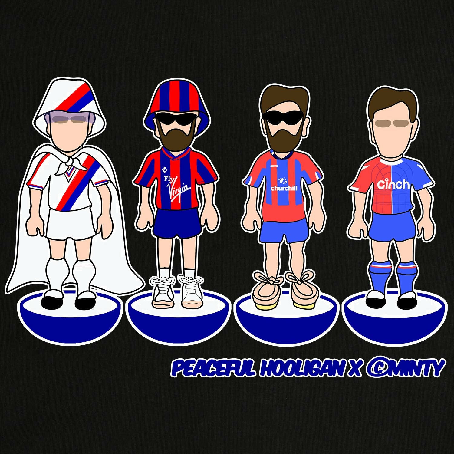 PODSUBBUTEOCRYSTPAATHLSWTBLKBUND_Black_The_Eagles_Subbuteo_2