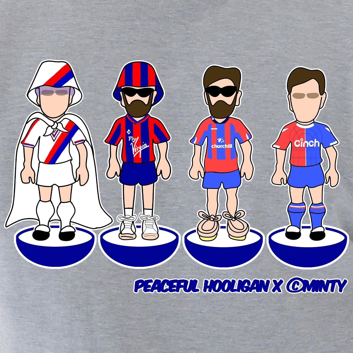 PODSUBBUTEOCRYSTPAATHLSWTMRLGREYBUND_Marl_Grey_The_Eagles_Subbuteo_2