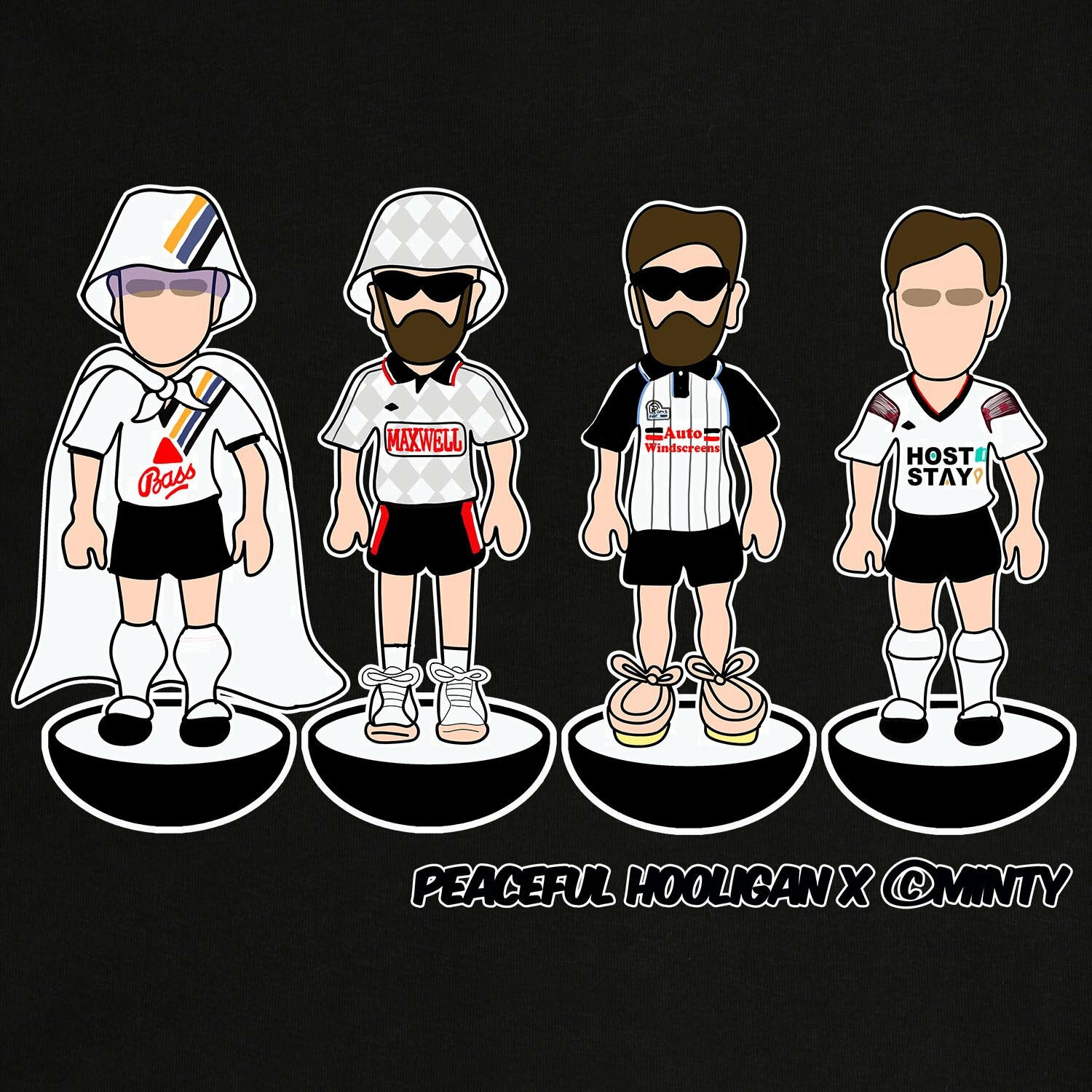 PODSUBBUTEODERBCATHLSWTBLKBUND_Black_Derby_Subbuteo_2