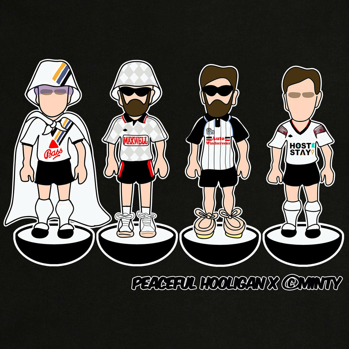 PODSUBBUTEODERBCATHLSWTBLKBUND_Black_Derby_Subbuteo_2