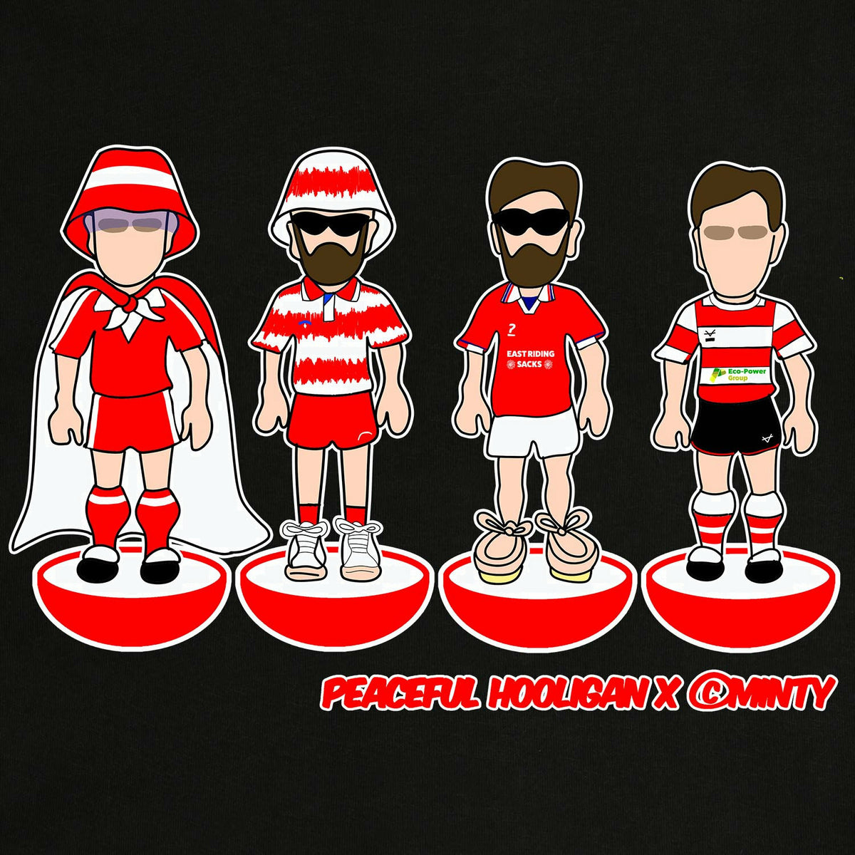 PODSUBBUTEODONCROVATHLSWTBLKBUND_Black_Doncaster_Subbuteo_2