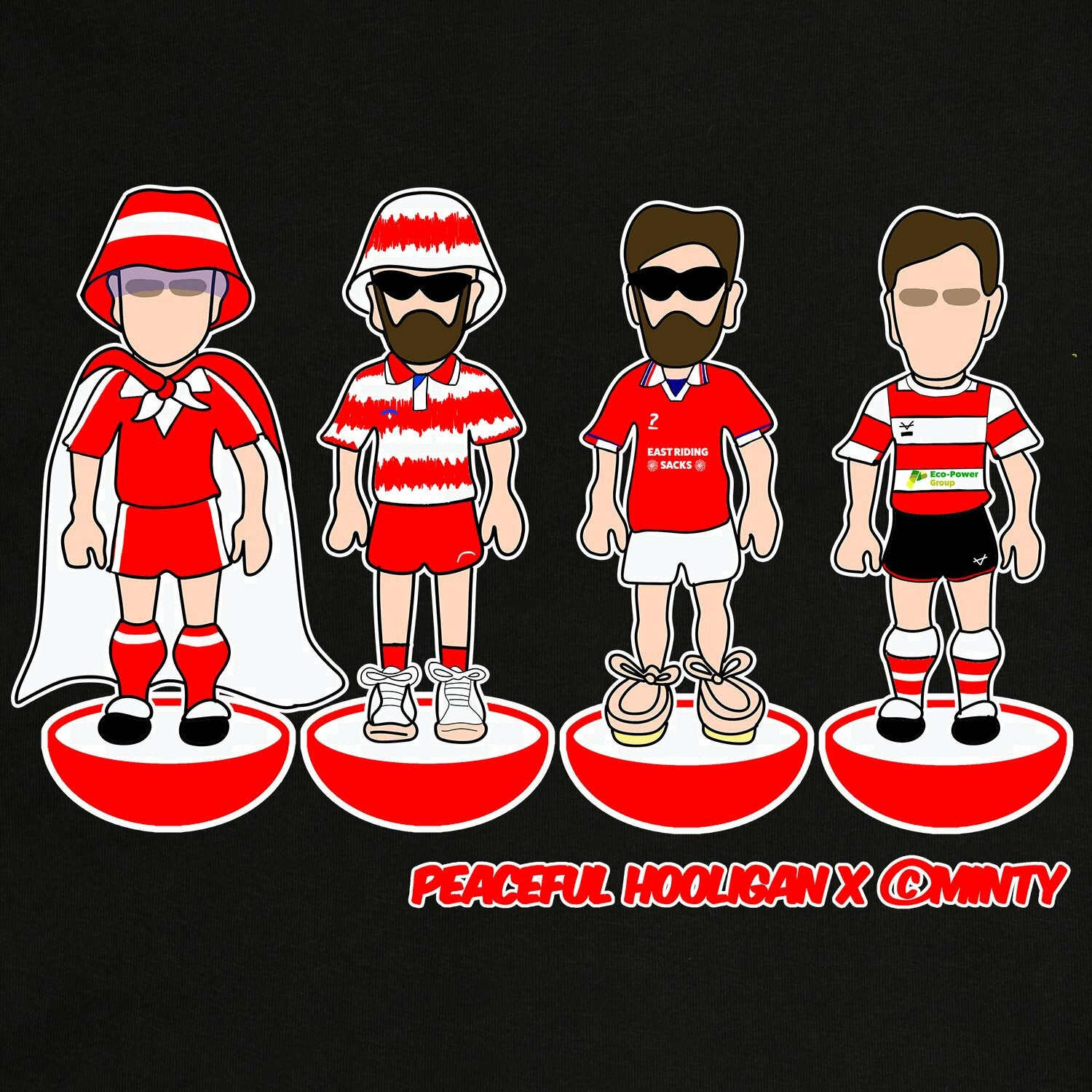 PODSUBBUTEODONCROVATHLSWTBLKBUND_Black_Doncaster_Subbuteo_2