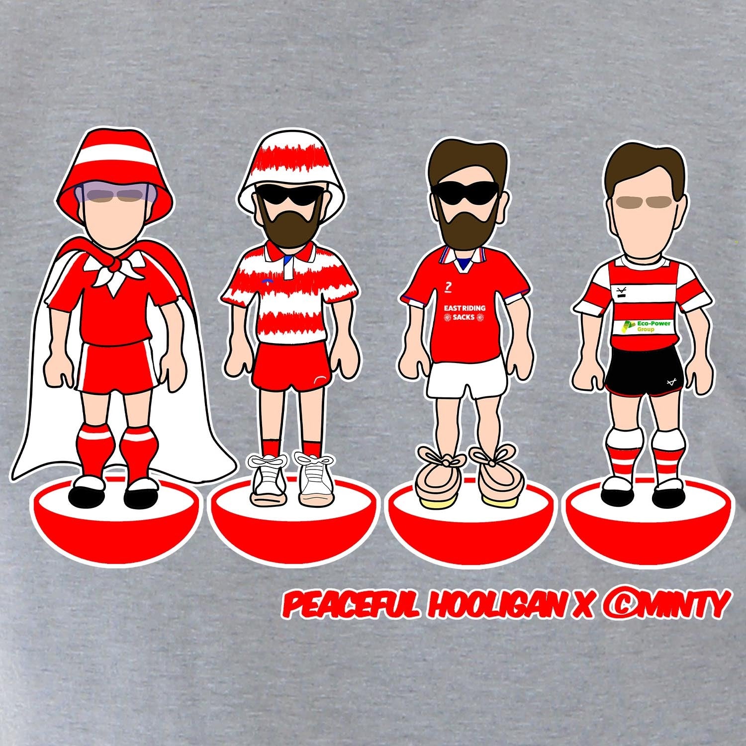 PODSUBBUTEODONCROVATHLSWTMRLGREYBUND_Marl_Grey_Doncaster_Subbuteo_2