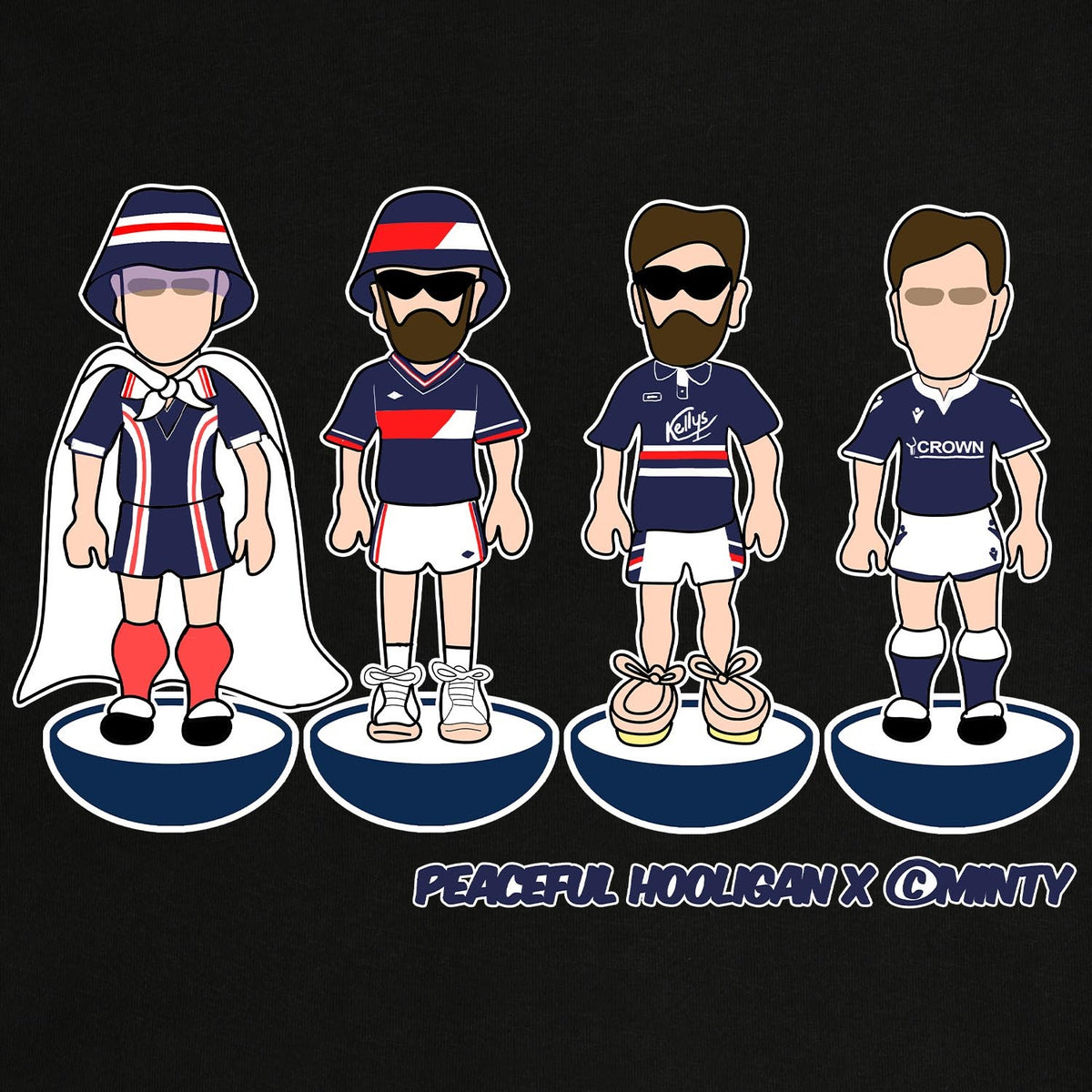 PODSUBBUTEODUNDEEATHLOTHHODBLKBUND_Black_Dundee_FC_Subbuteo_2