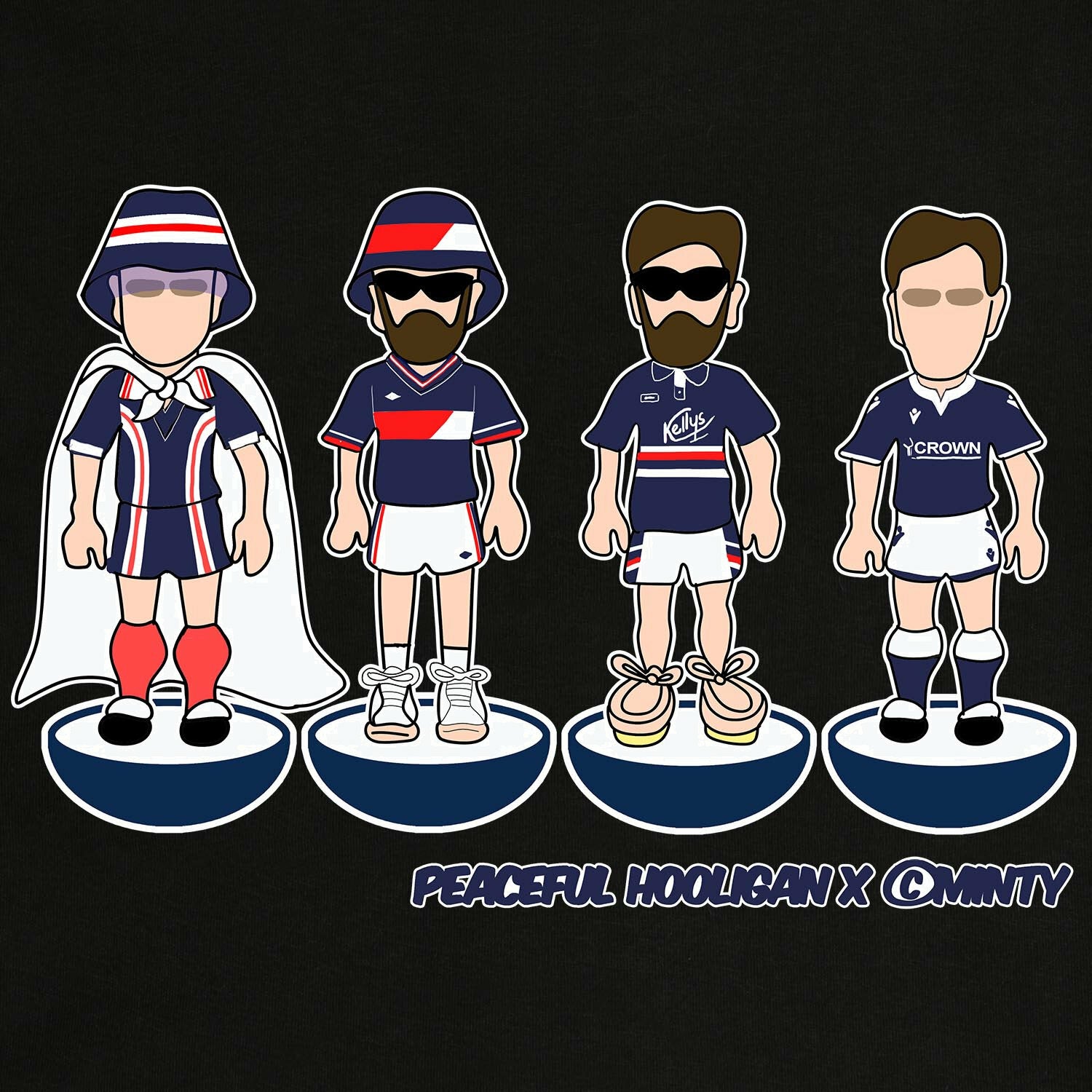 PODSUBBUTEODUNDEEATHLSWTBLKBUND_Black_Dundee_FC_Subbuteo_2