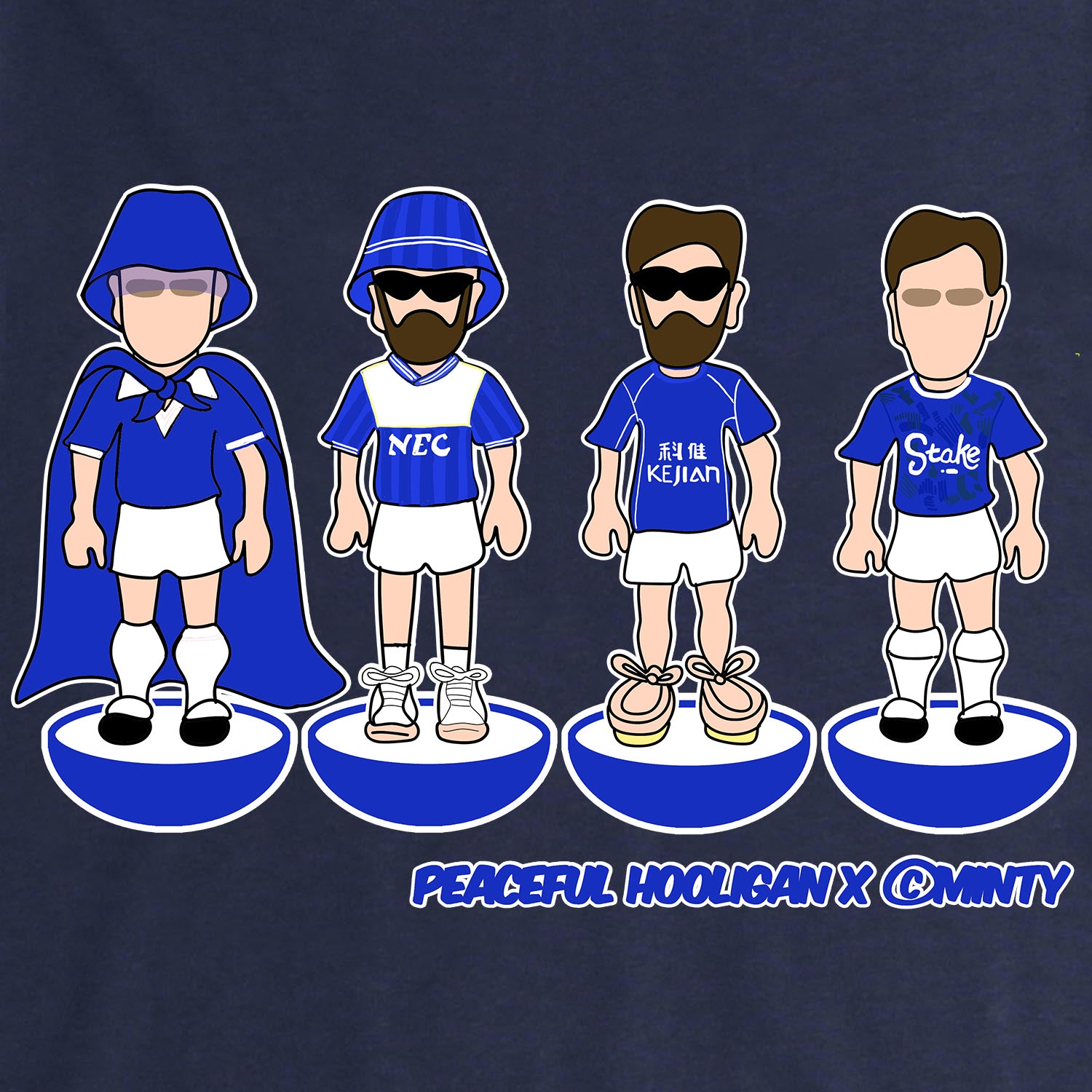 PODSUBBUTEOEVERTOATHLOTHHODNVYBUND_Navy_Goodison_Subbuteo_2