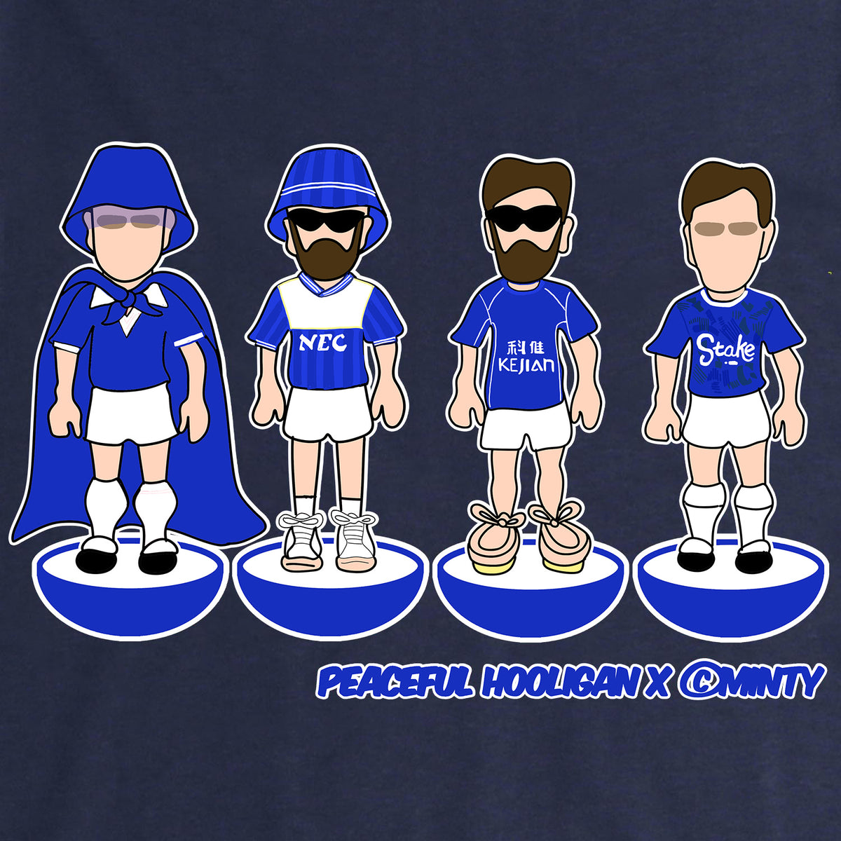 PODSUBBUTEOEVERTOATHLOTHHODNVYBUND_Navy_Goodison_Subbuteo_2