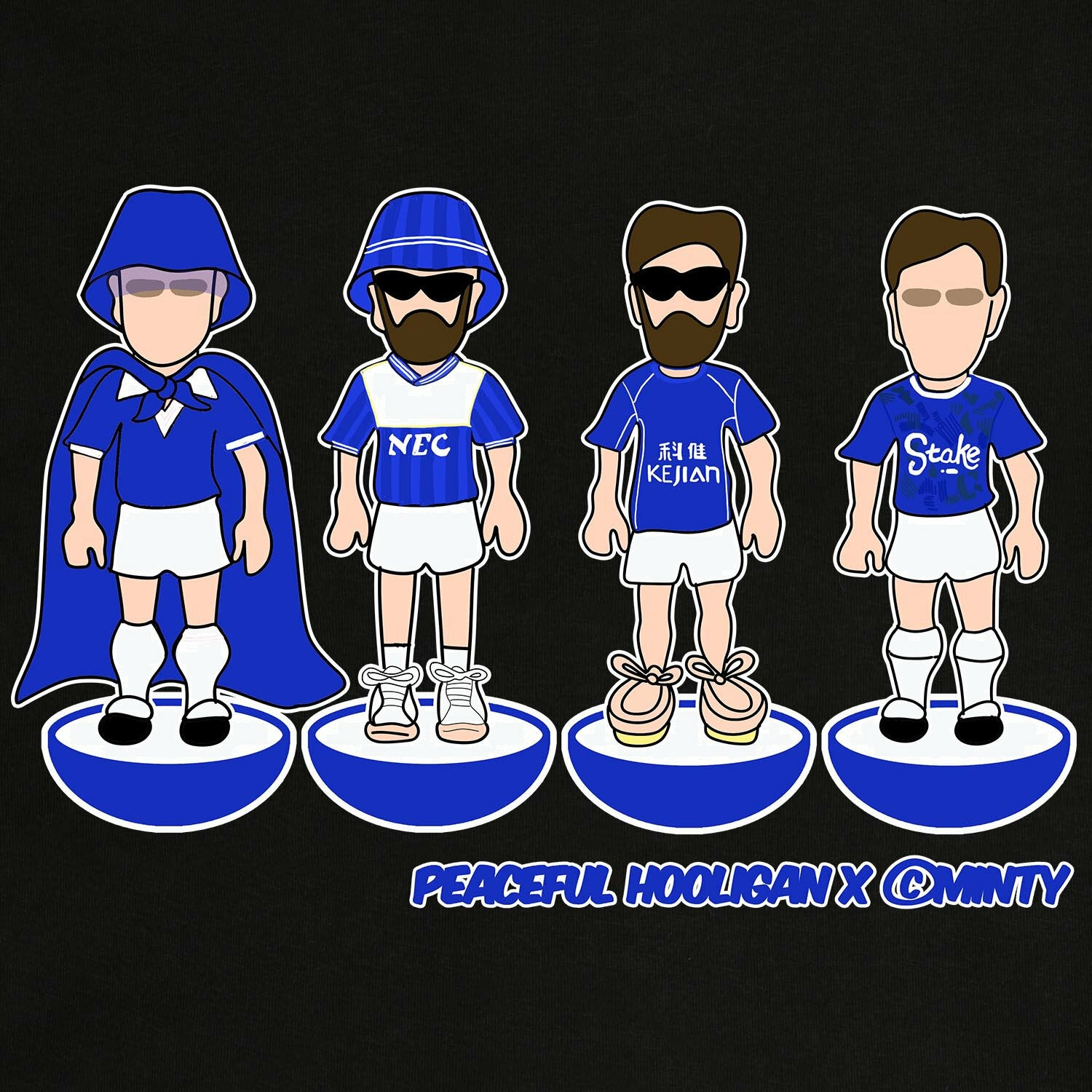 PODSUBBUTEOEVERTOATHLSWTBLKBUND_Black_Goodison_Subbuteo_2