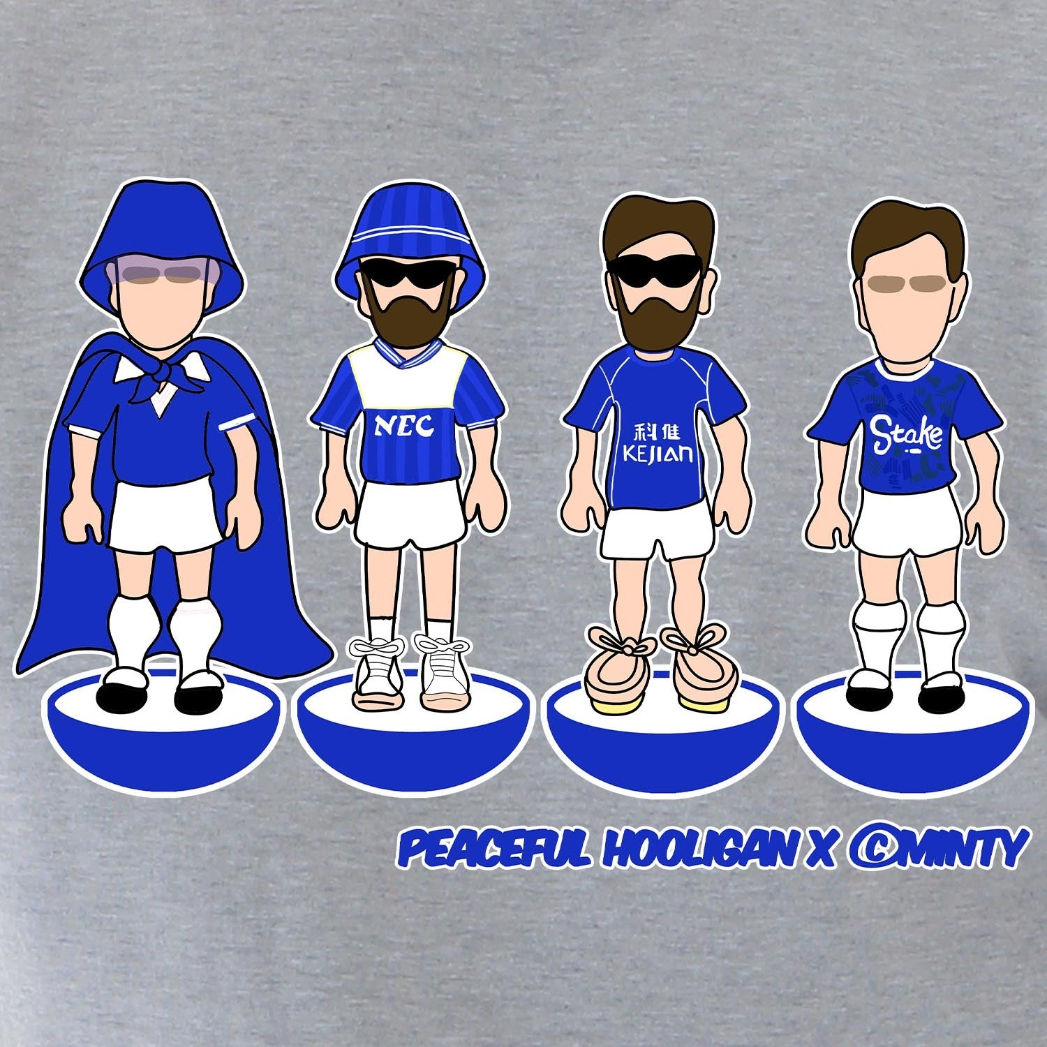 PODSUBBUTEOEVERTOATHLSWTMRLGREYBUND_Marl_Grey_Goodison_Subbuteo_2