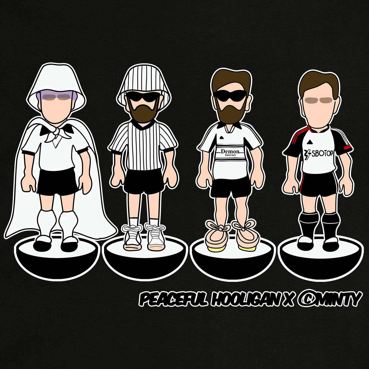 PODSUBBUTEOFULHAMATHLSWTBLKBUND_Black_The_Whites_Subbuteo_2