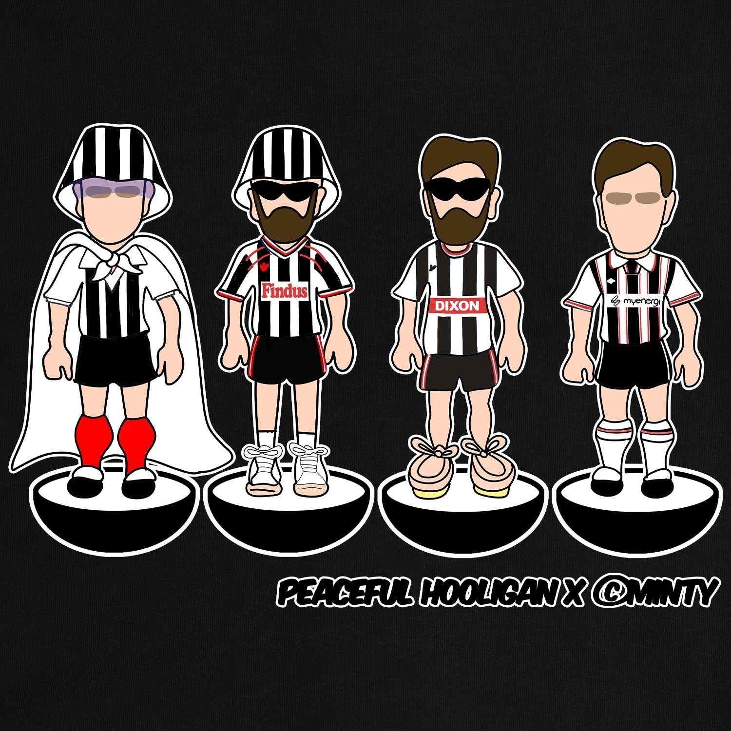 PODSUBBUTEOGRIMSBYTWNATHLOTHHODBLKBUND_Black_Grimsby_Subbuteo_2