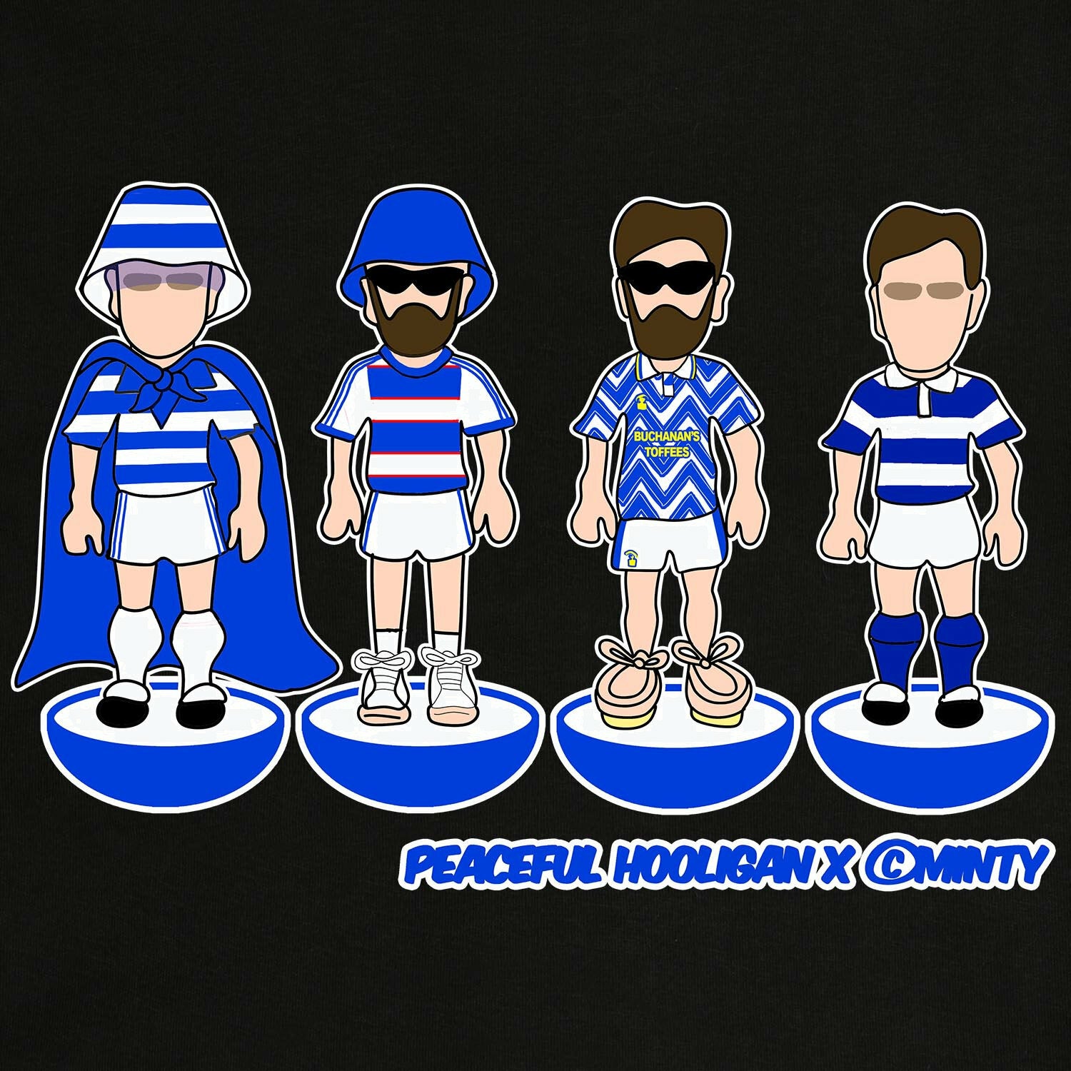 PODSUBBUTEOGRNDOCKMORTATHLSWTBLKBUND_Black_Greenock_Morton_Subbuteo_2
