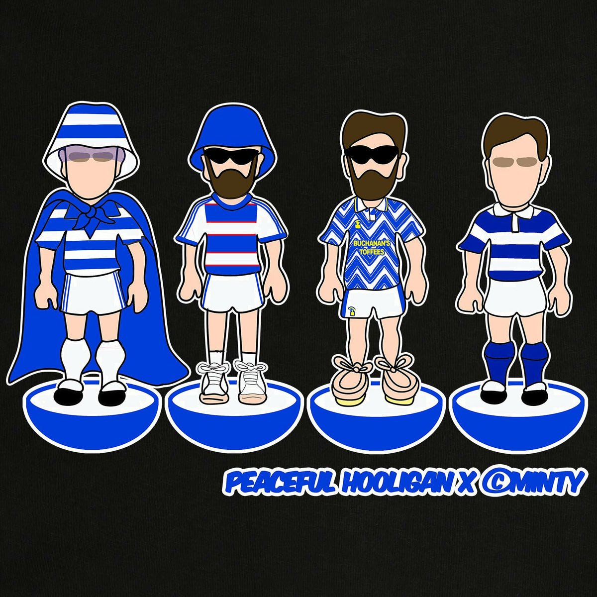 PODSUBBUTEOGRNDOCKMORTATHLSWTBLKBUND_Black_Greenock_Morton_Subbuteo_2