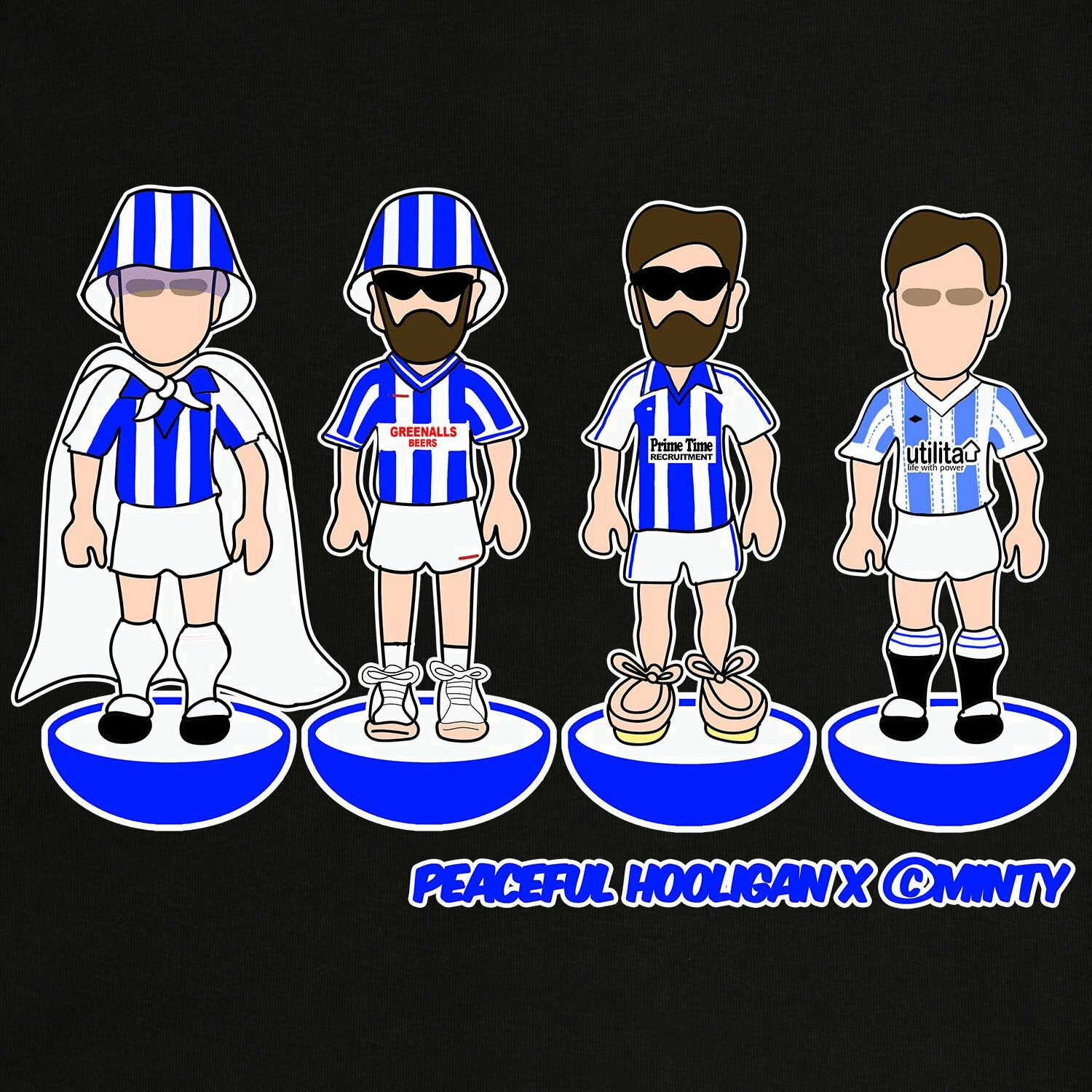 PODSUBBUTEOHUDDRSFTWNATHLSWTBLKBUND_Black_Huddersfield_Subbuteo_2