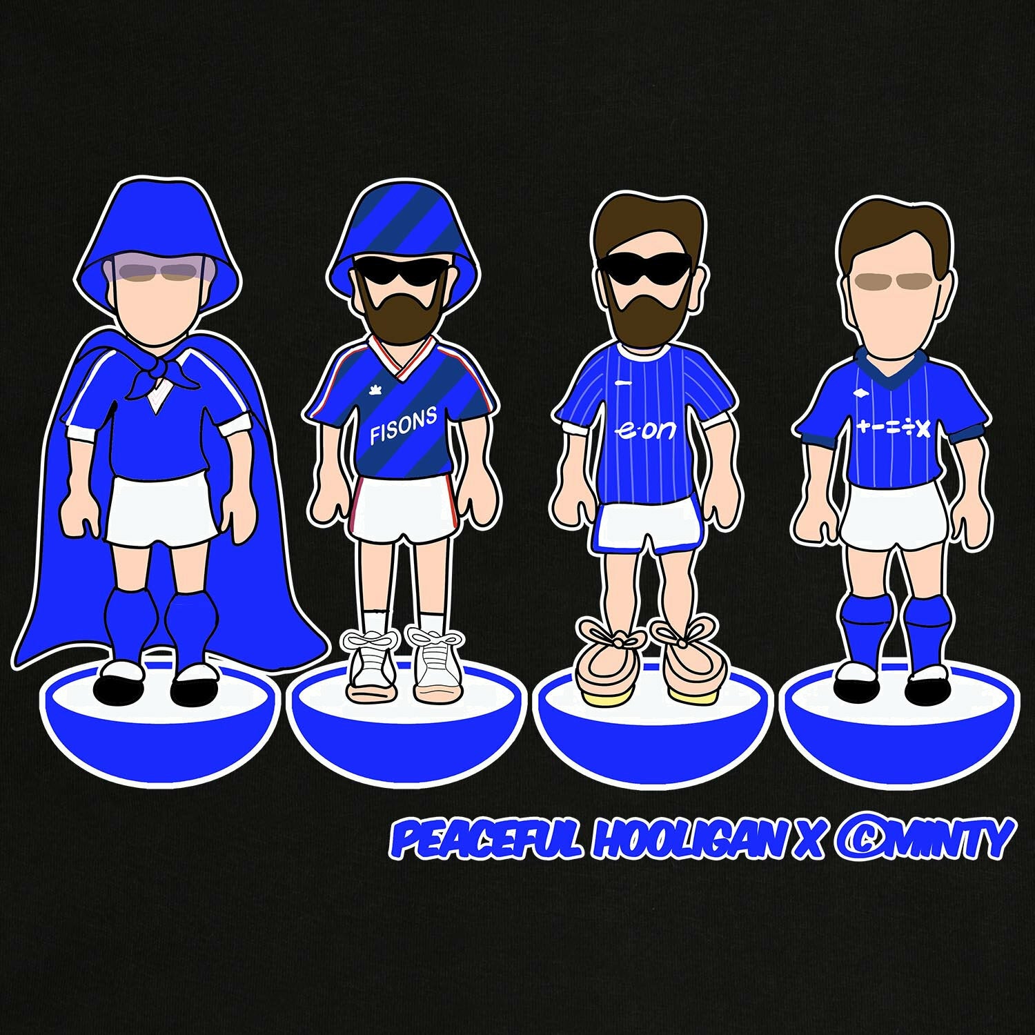PODSUBBUTEOIPATHLSWTATHLSWTBLKBUND_Black_Ipswich_Subbuteo_2