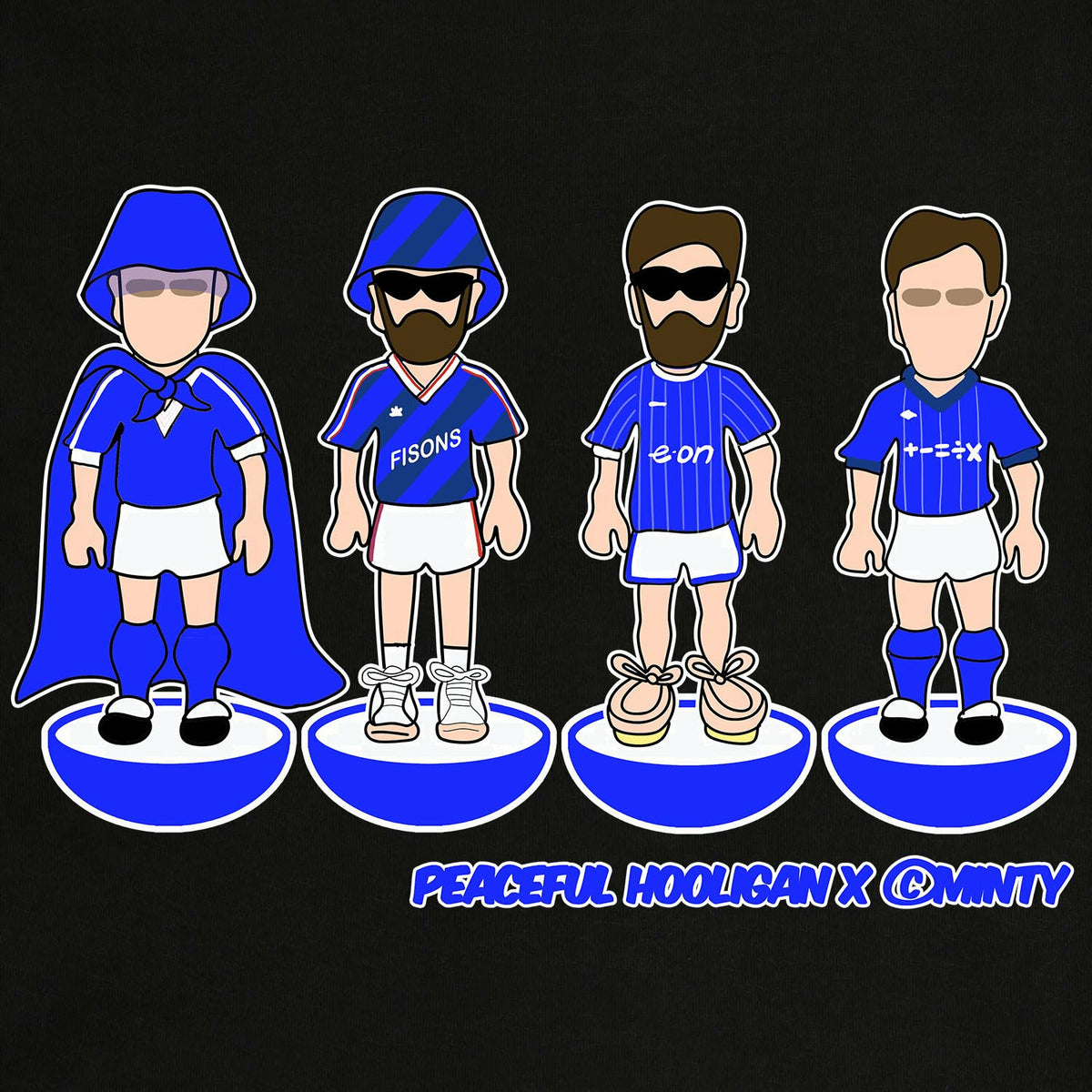 PODSUBBUTEOIPATHLSWTATHLSWTBLKBUND_Black_Ipswich_Subbuteo_2