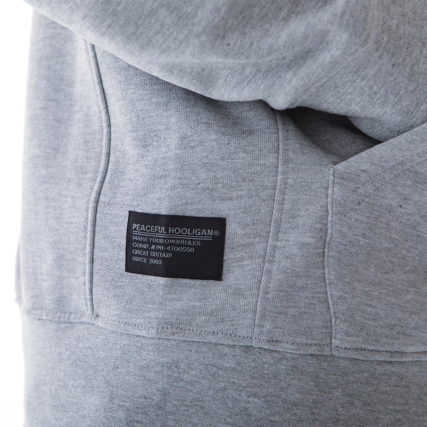 PODSUBBUTEOLEICESATHLOTHHODMGRYBUND_Marl_Grey_Leicester_City_Subbuteo_4