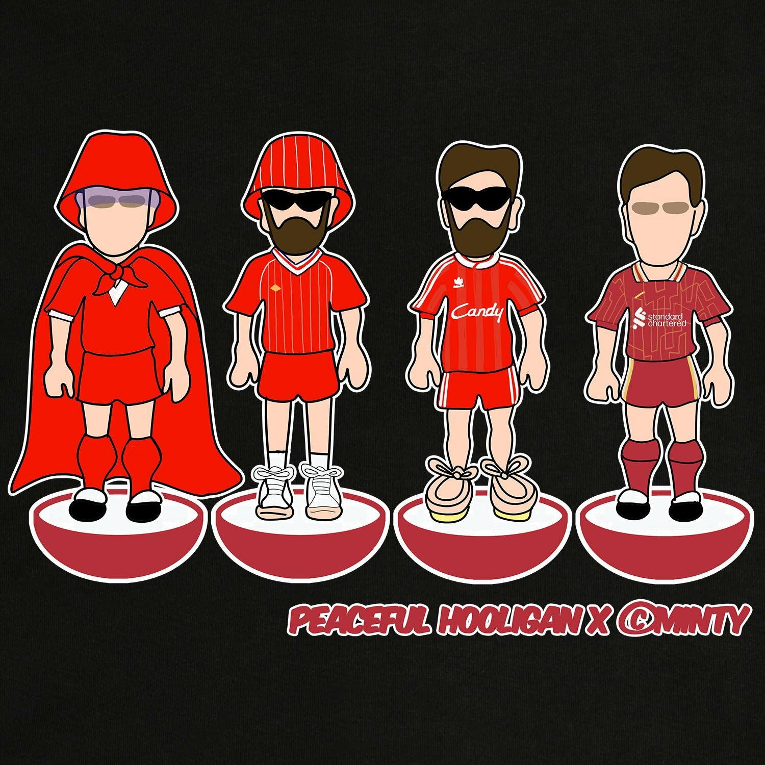 PODSUBBUTEOLIVERPATHLSWTBLKBUND_Black_Liverpool_Subbuteo_2