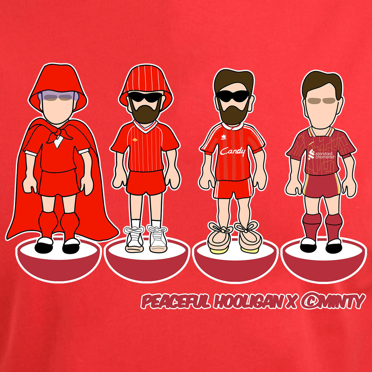 PODSUBBUTEOLIVERPOOLTEEREDBUND_Fierce_Red_Liverpool_Tshirt_2