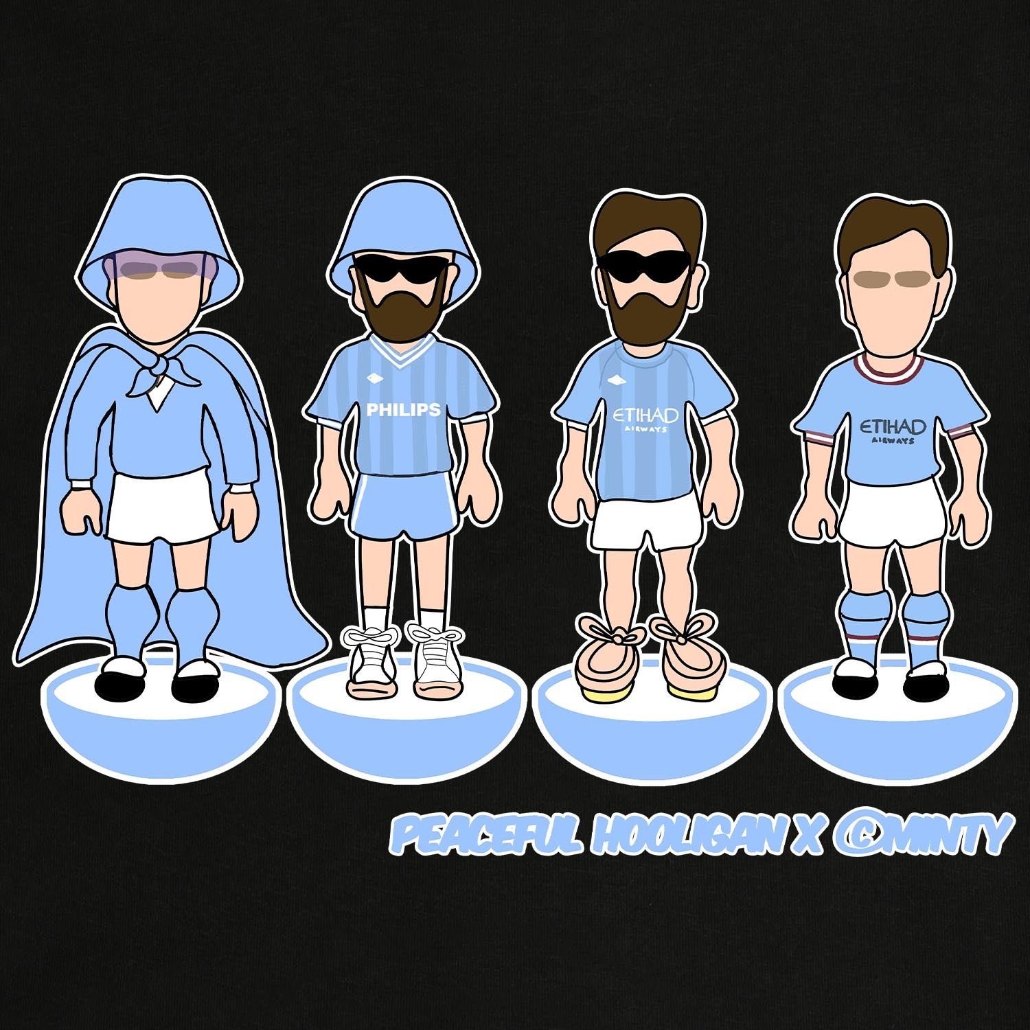 PODSUBBUTEOMANCATHLOTHHODBLKBUND_Black_Manchester_City_2