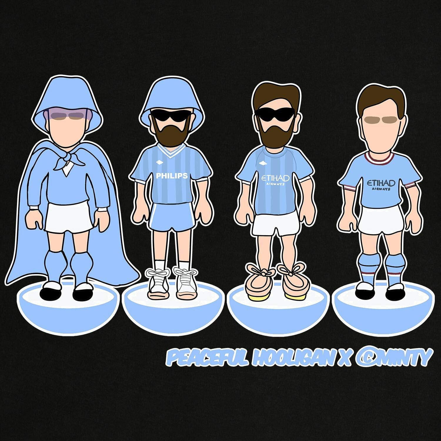 PODSUBBUTEOMANCATHLSWTBLKBUND_Black_Manchester_City_Subbuteo_2