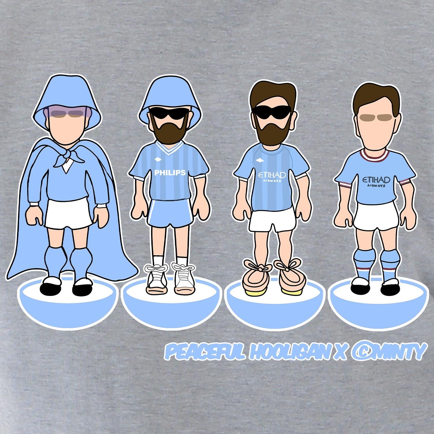 PODSUBBUTEOMANCATHLSWTMRLGREYBUND_Marl_Grey_Manchester_City_Subbuteo_2