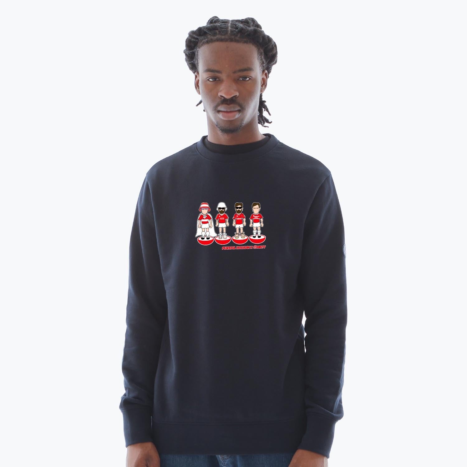 PODSUBBUTEOMIDDLSBATHLSWTNVYBUND_Navy_Middlesbrough_Subbuteo_1