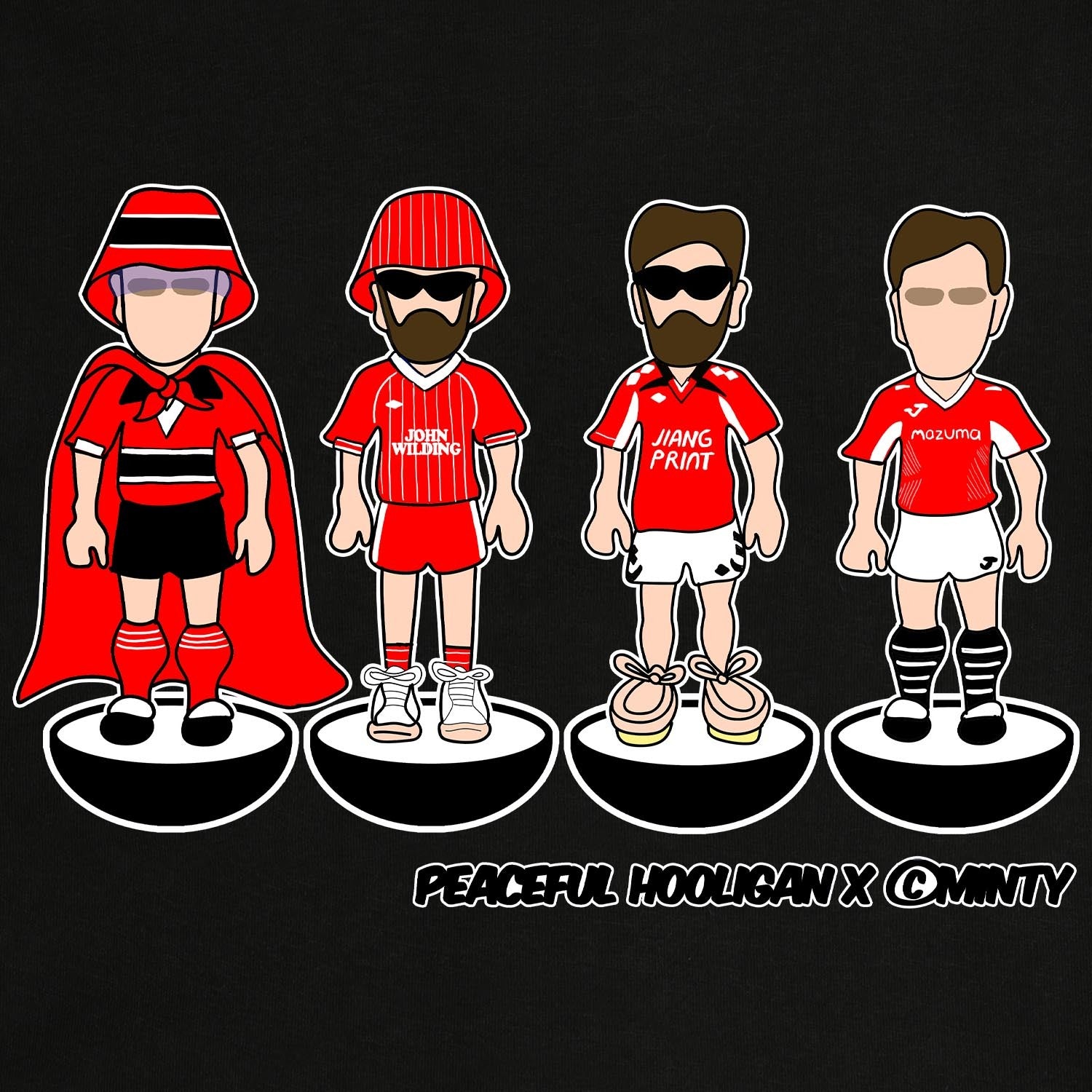 PODSUBBUTEOMORECAMBEATHLOTHHODBLKBUND_Black_Morecambe_Subbuteo_2