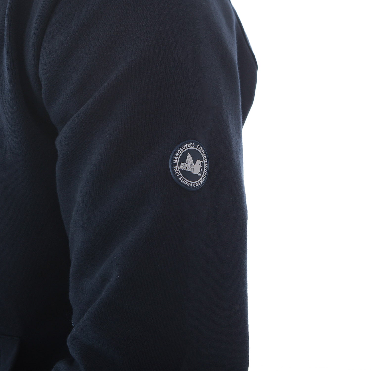 PODSUBBUTEOMORECAMBEATHLOTHHODNVYBUND_Navy_Morecambe_Subbuteo_3