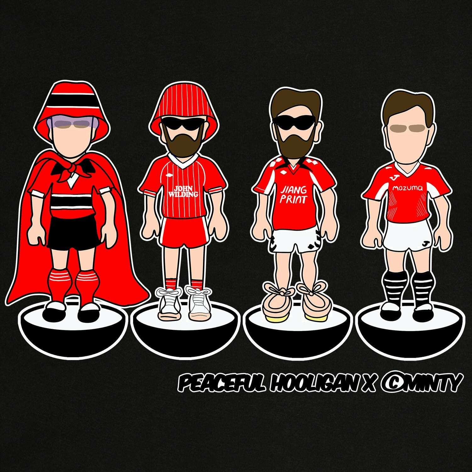 PODSUBBUTEOMORECAMBEATHLSWTBLKBUND_Black_Morecambe_Subbuteo_2