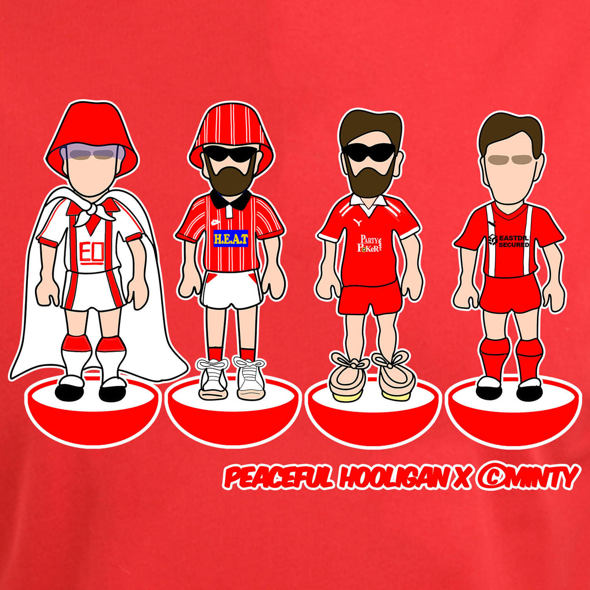 PODSUBBUTEOORIENTTEEREDBUND_Fierce_Red_Orient_Tshirt_2