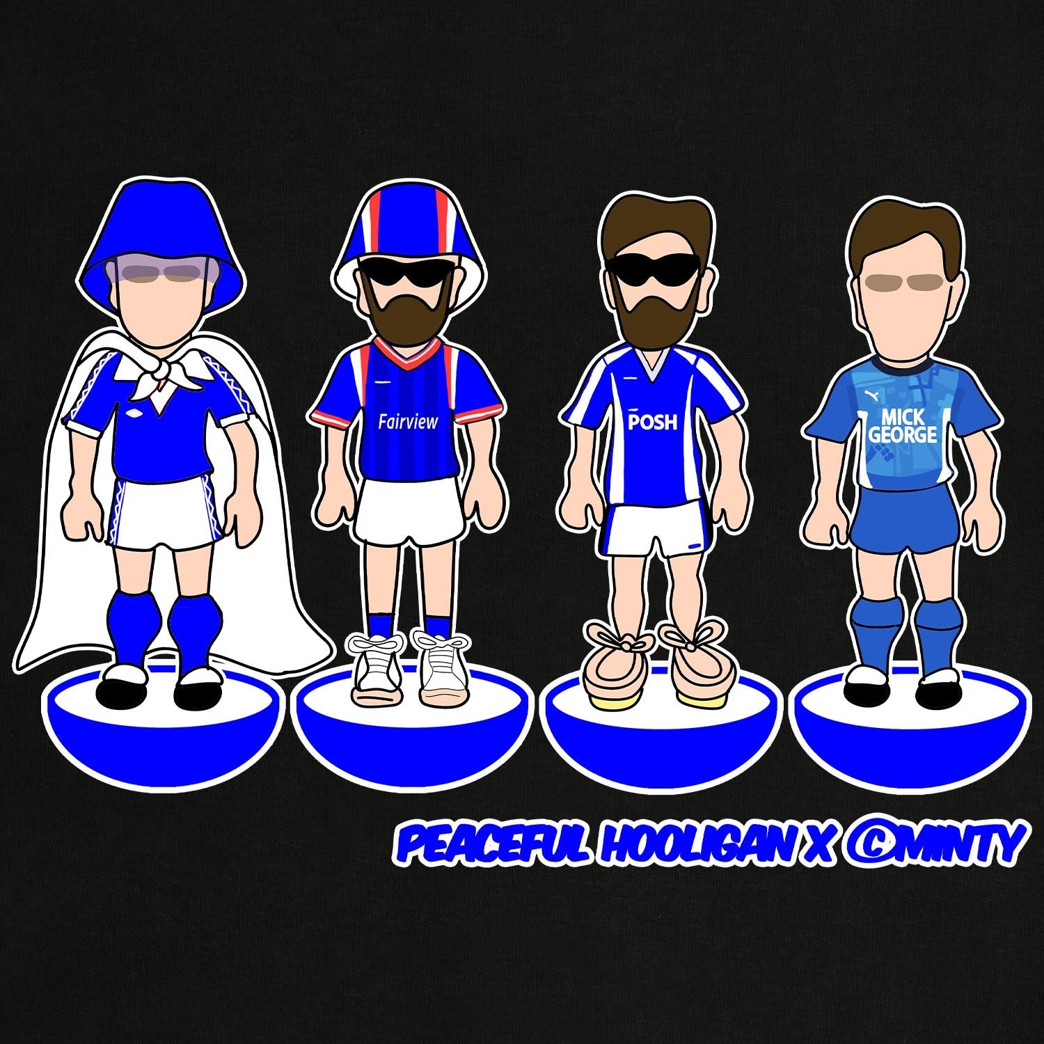 PODSUBBUTEOPETRBUNITATHLOTHHODBLKBUND_Black_Peterborough_United_2
