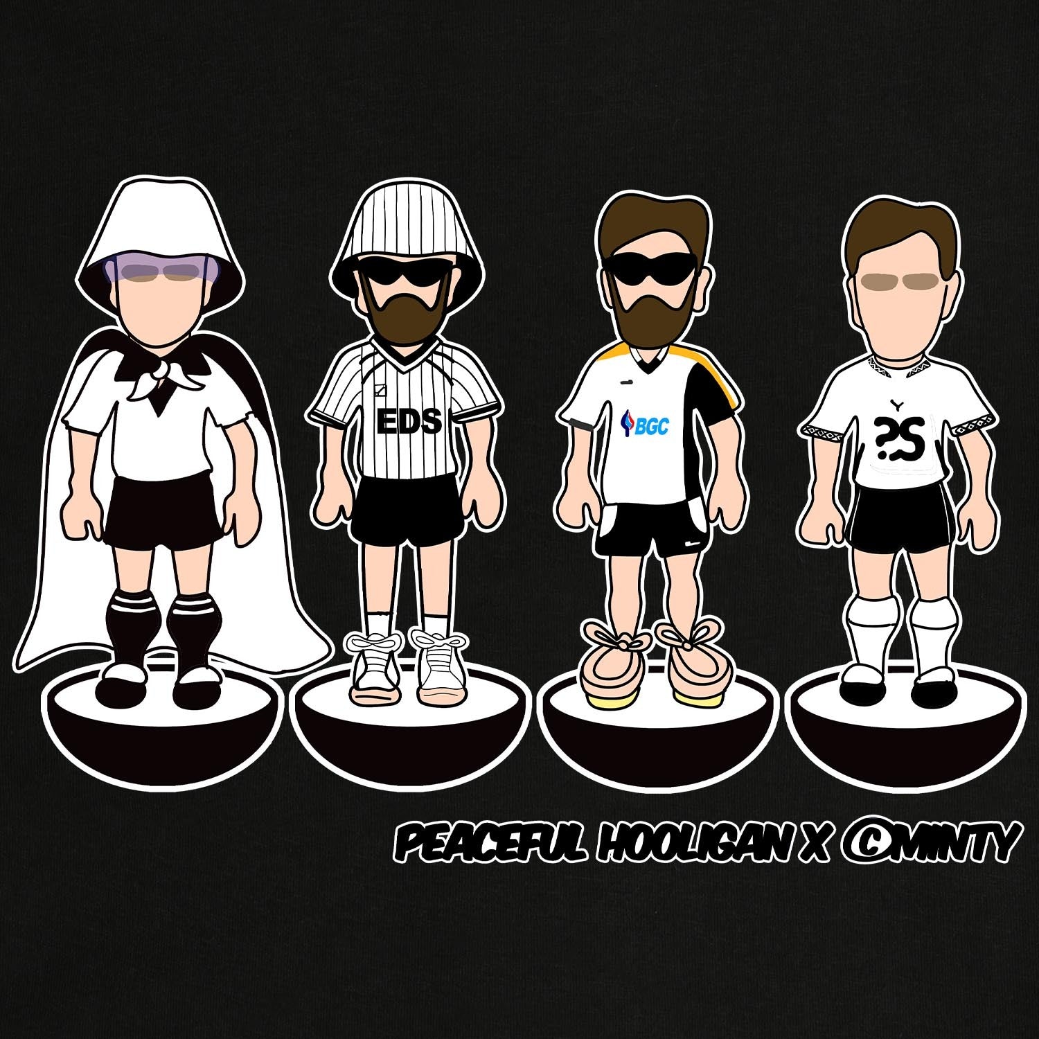 PODSUBBUTEOPRTVALEATHLOTHHODBLKBUND_Black_Vale_Subbuteo_2