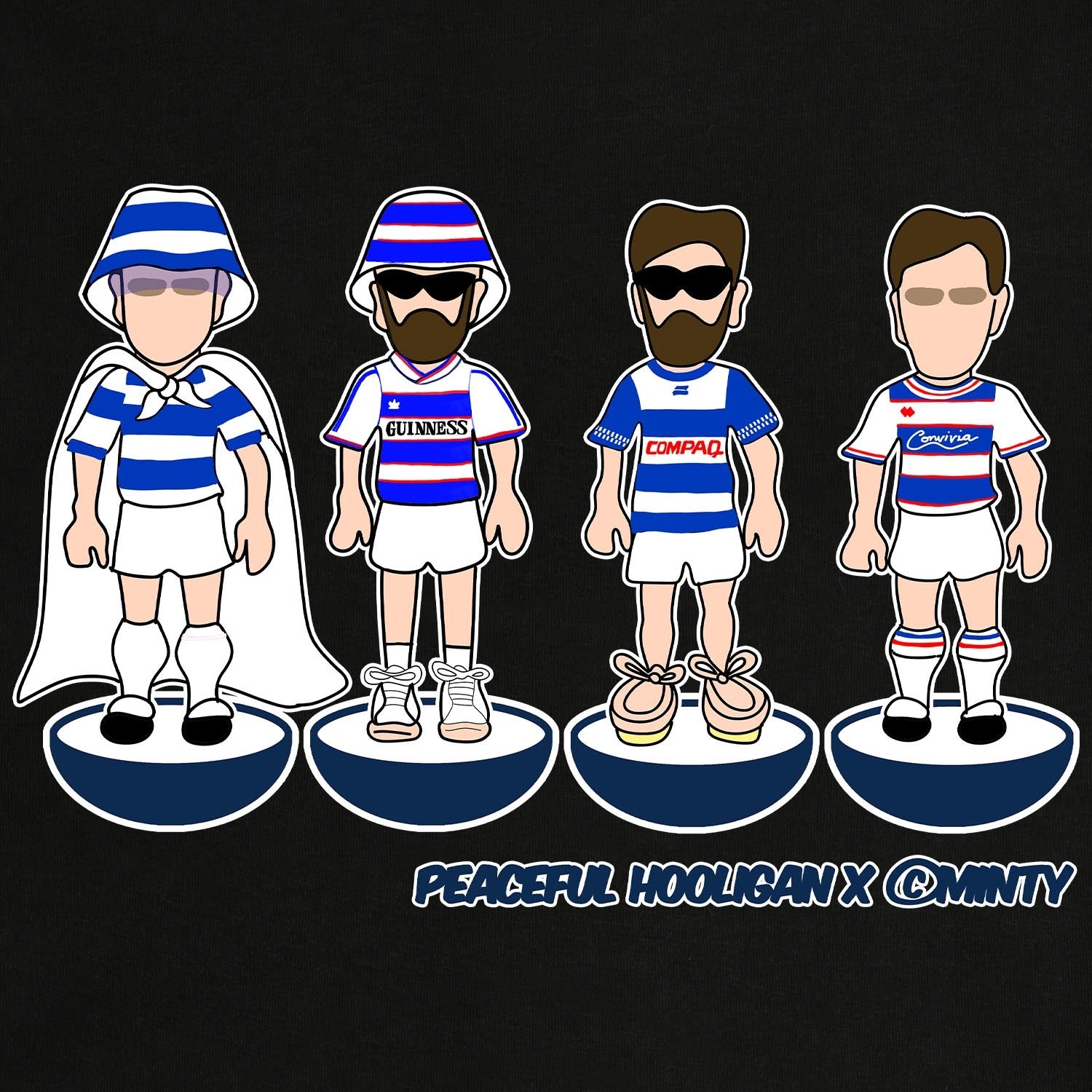PODSUBBUTEOQPRATHLOTHHODBLKBUND_Black_The_Hoops_Subbuteo_2