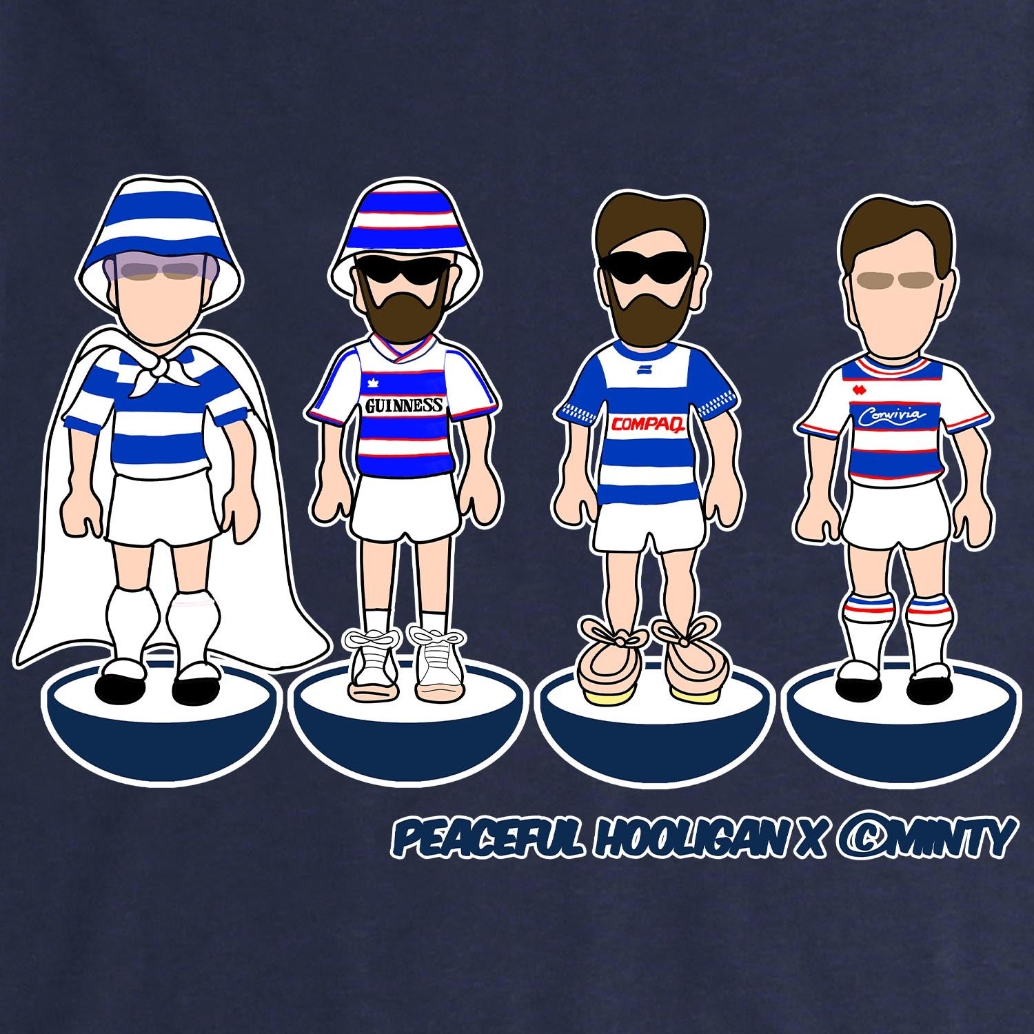 PODSUBBUTEOQPRATHLOTHHODNVYBUND_Navy_The_Hoops_Subbuteo_2