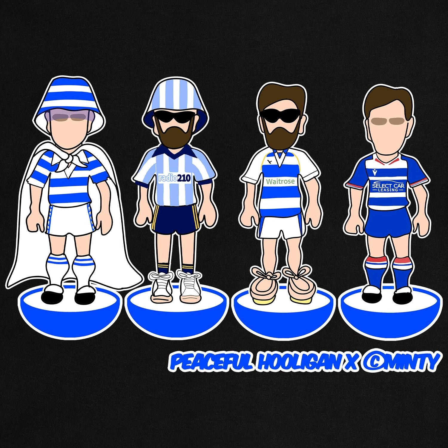 PODSUBBUTEOREADINGATHLOTHHODBLKBUND_Black_Reading_Subbuteo_2