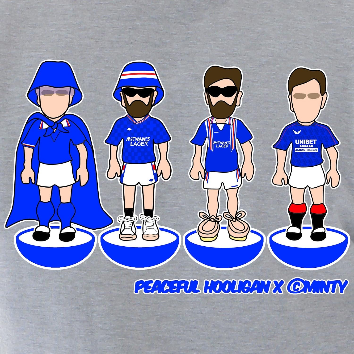 PODSUBBUTEORNGERSATHLOTHHODMGRYBUND_Marl_Grey_The_Gers_Subbuteo_2