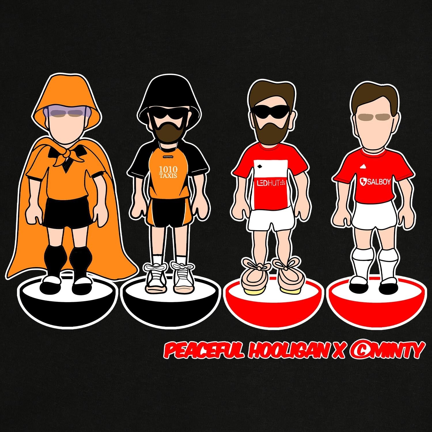 PODSUBBUTEOSALFCITYATHLOTHHODBLKBUND_Black_Salford_Subbuteo_2