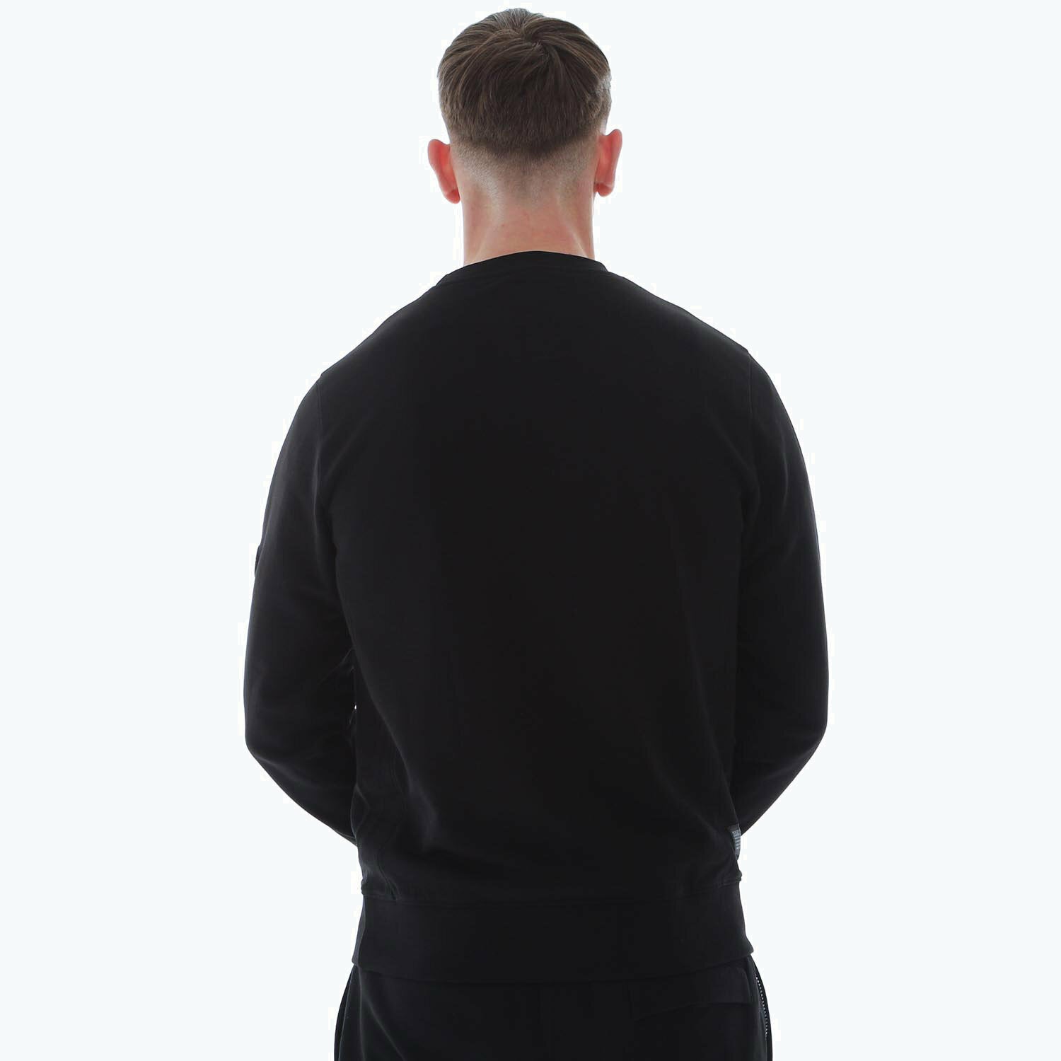 PODSUBBUTEOSALFCITYATHLSWTBLKBUND_Black_Salford_Subbuteo_5