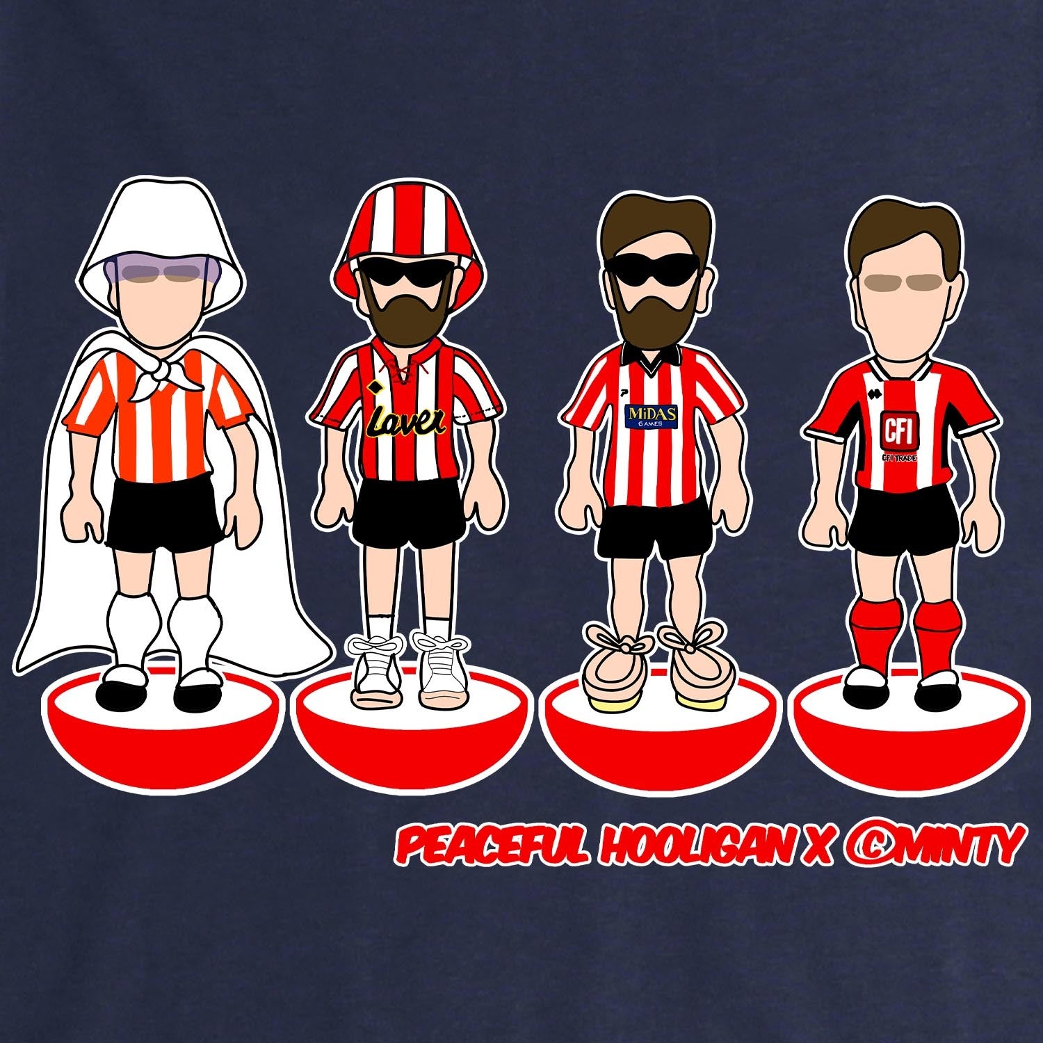 PODSUBBUTEOSHEFFUATHLSWTNVYBUND_Navy_The_Blades_Subbuteo_2