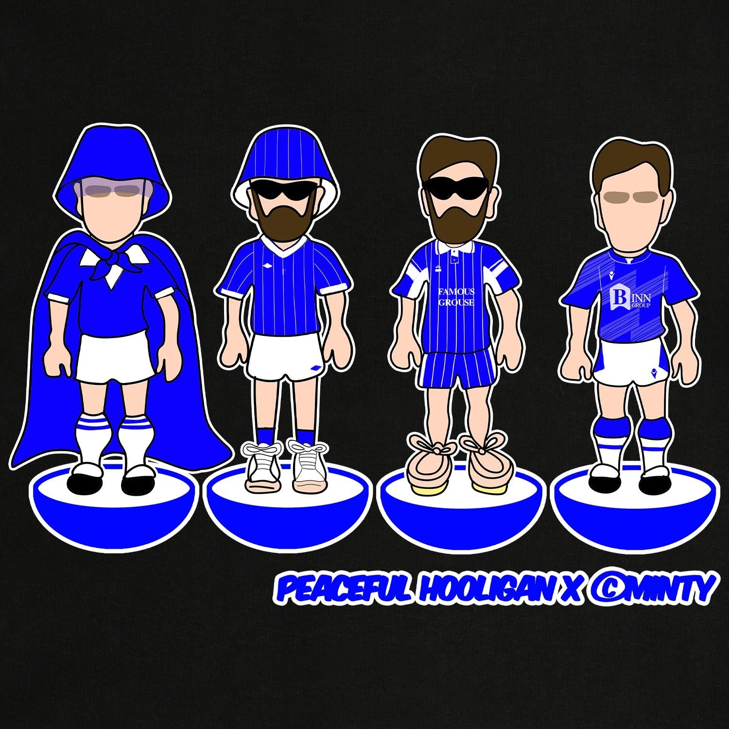 PODSUBBUTEOSTJOHSTNATHLOTHHODBLKBUND_Black_St_Johnstone_Subbuteo_2