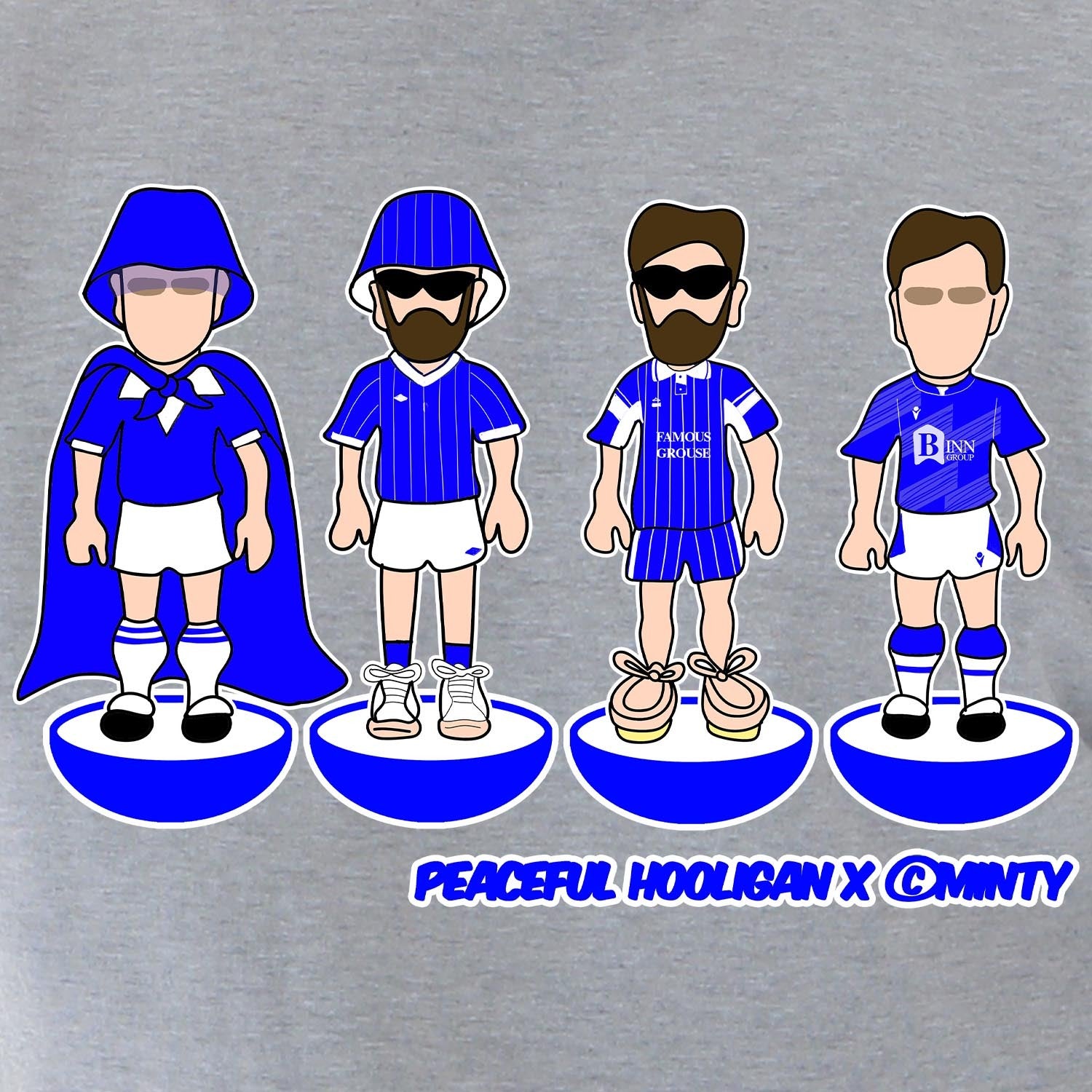 PODSUBBUTEOSTJOHSTNATHLOTHHODMGRYBUND_Marl_Grey_St_Johnstone_Subbuteo_2