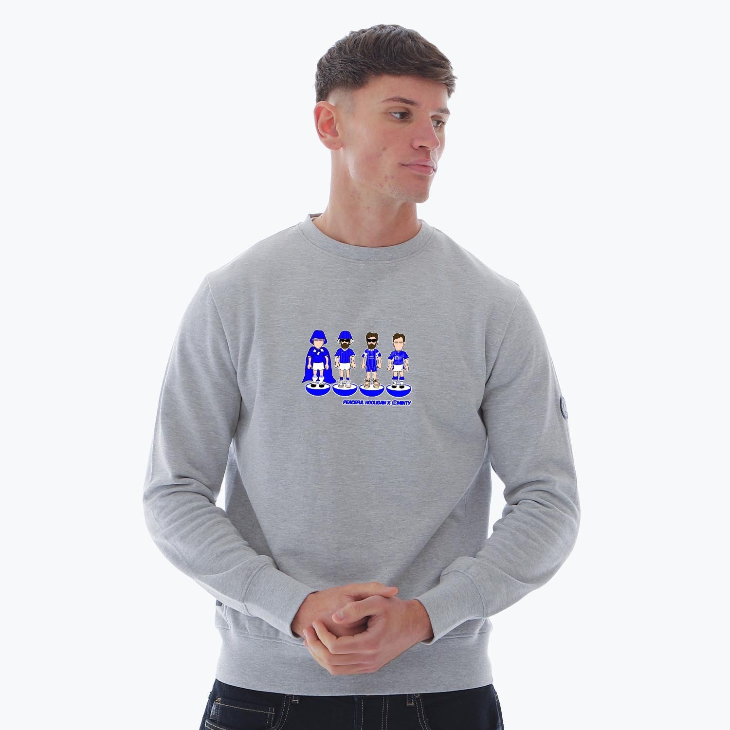 PODSUBBUTEOSTJOHSTNATHLSWTMRLGREYBUND_Marl_Grey_St_Johnstone_Subbuteo_1