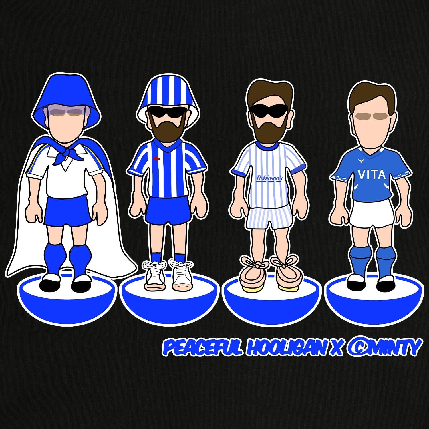 PODSUBBUTEOSTOCKPRTCOUNTATHLOTHHODBLKBUND_Black_Stockport_Subbuteo_2