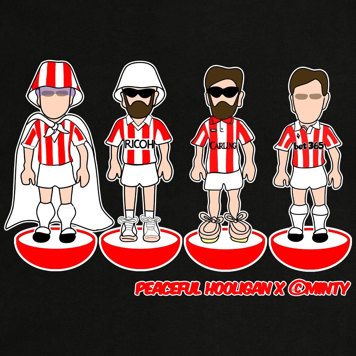 PODSUBBUTEOSTOKEATHLOTHHODBLKBUND_Black_Stoke_Subbuteo_2