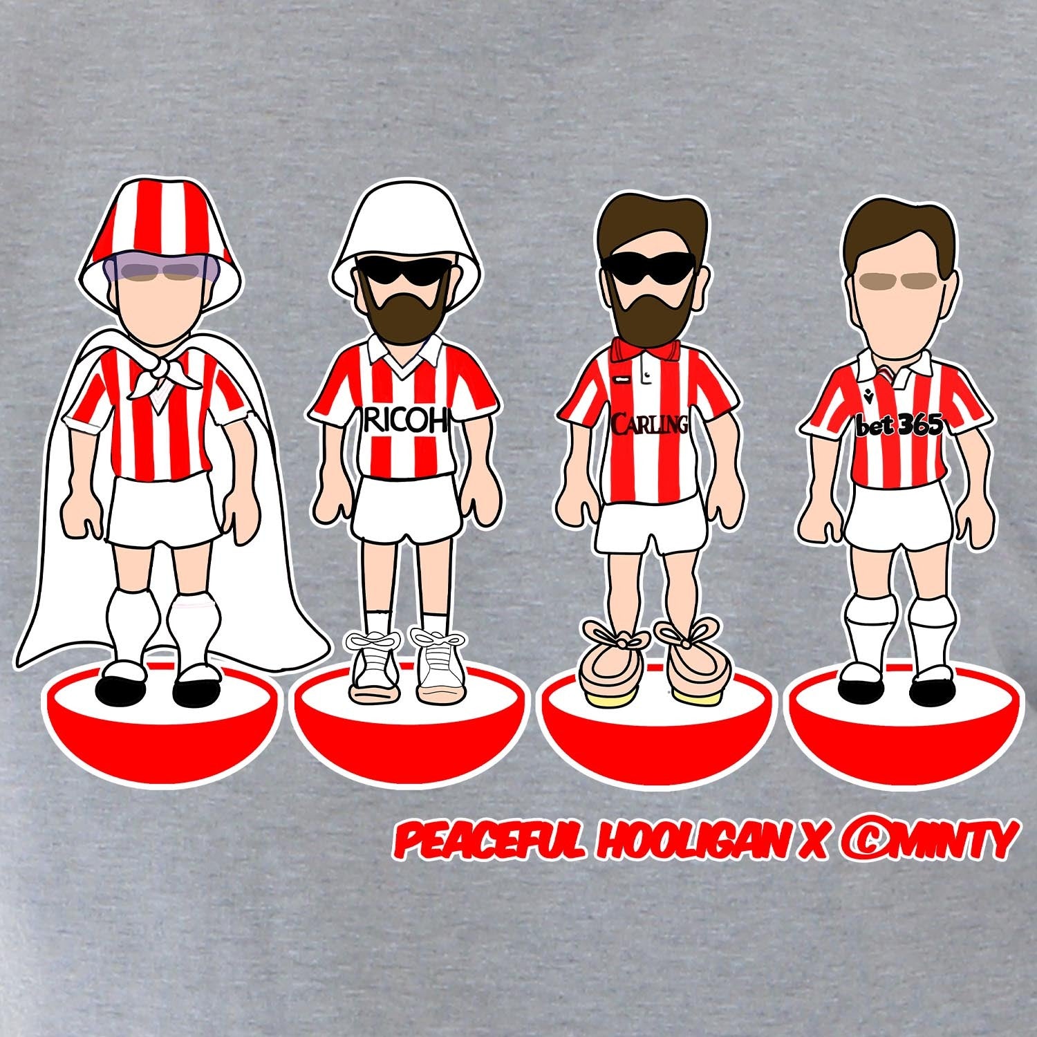 PODSUBBUTEOSTOKEATHLOTHHODMGRYBUND_Marl_Grey_Stoke_Subbuteo_2